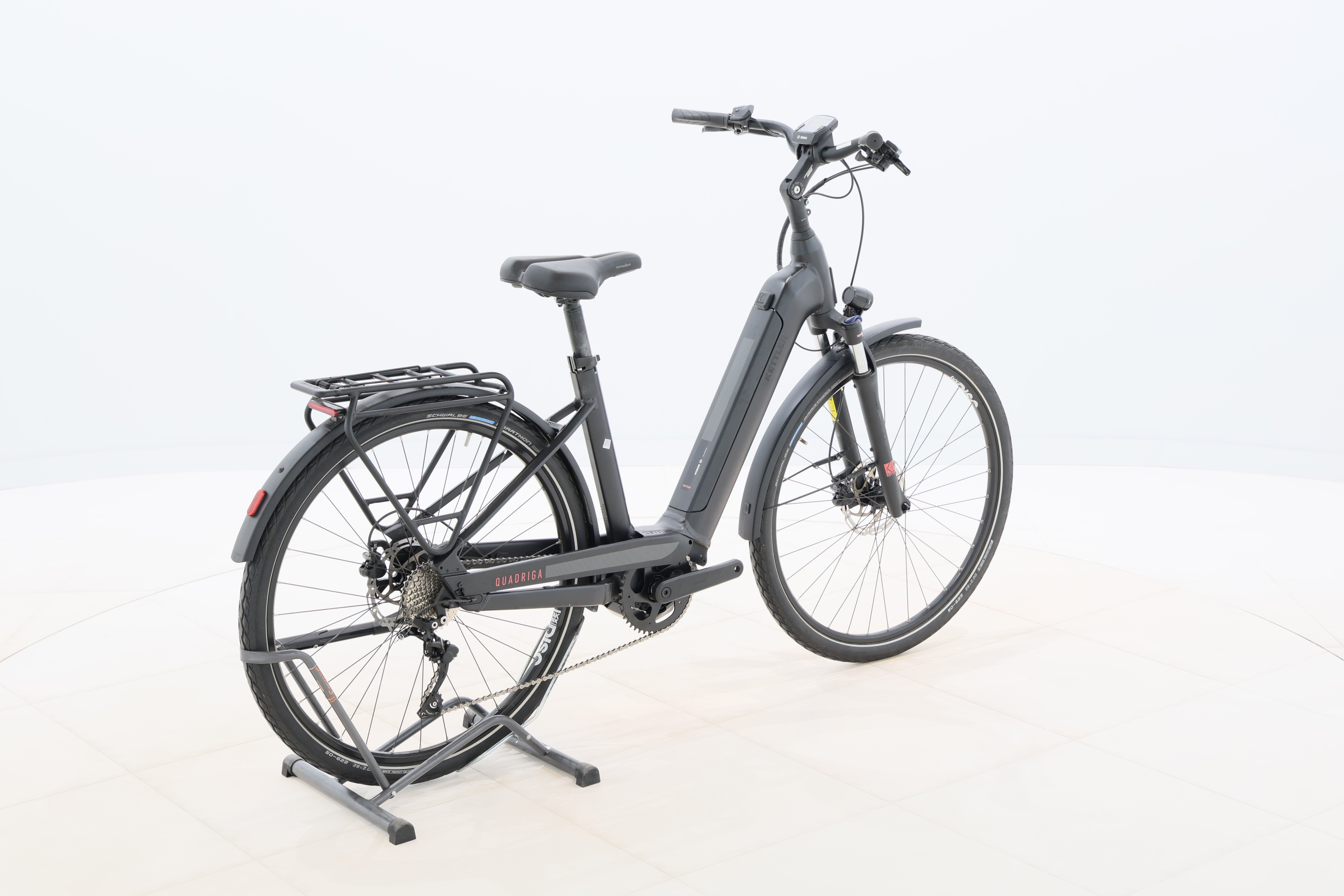 ec2bfaad-2eb1-4438-a502-34a489f8e4a0