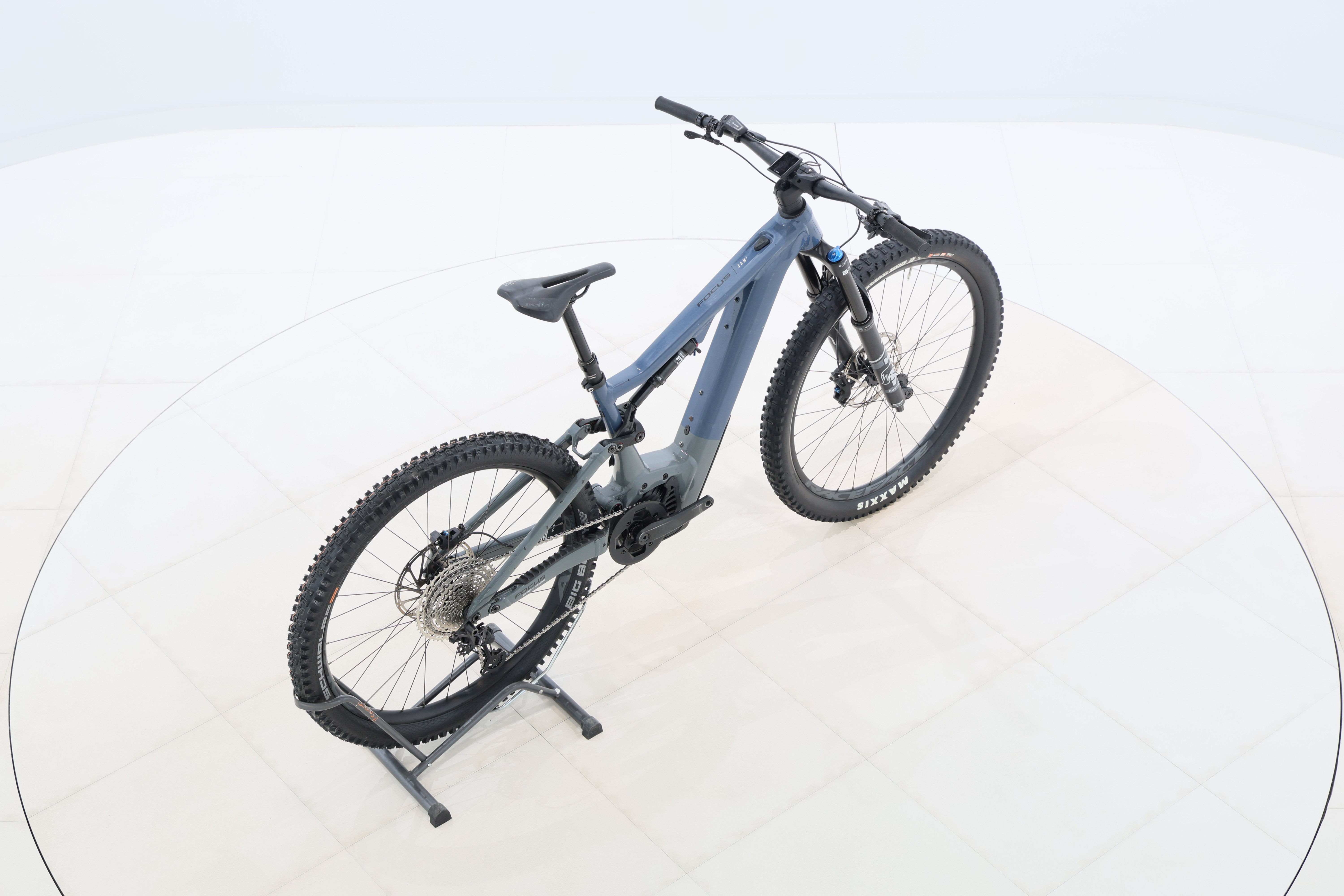 e8a0d511-6d48-4496-906c-bfd62409bb22