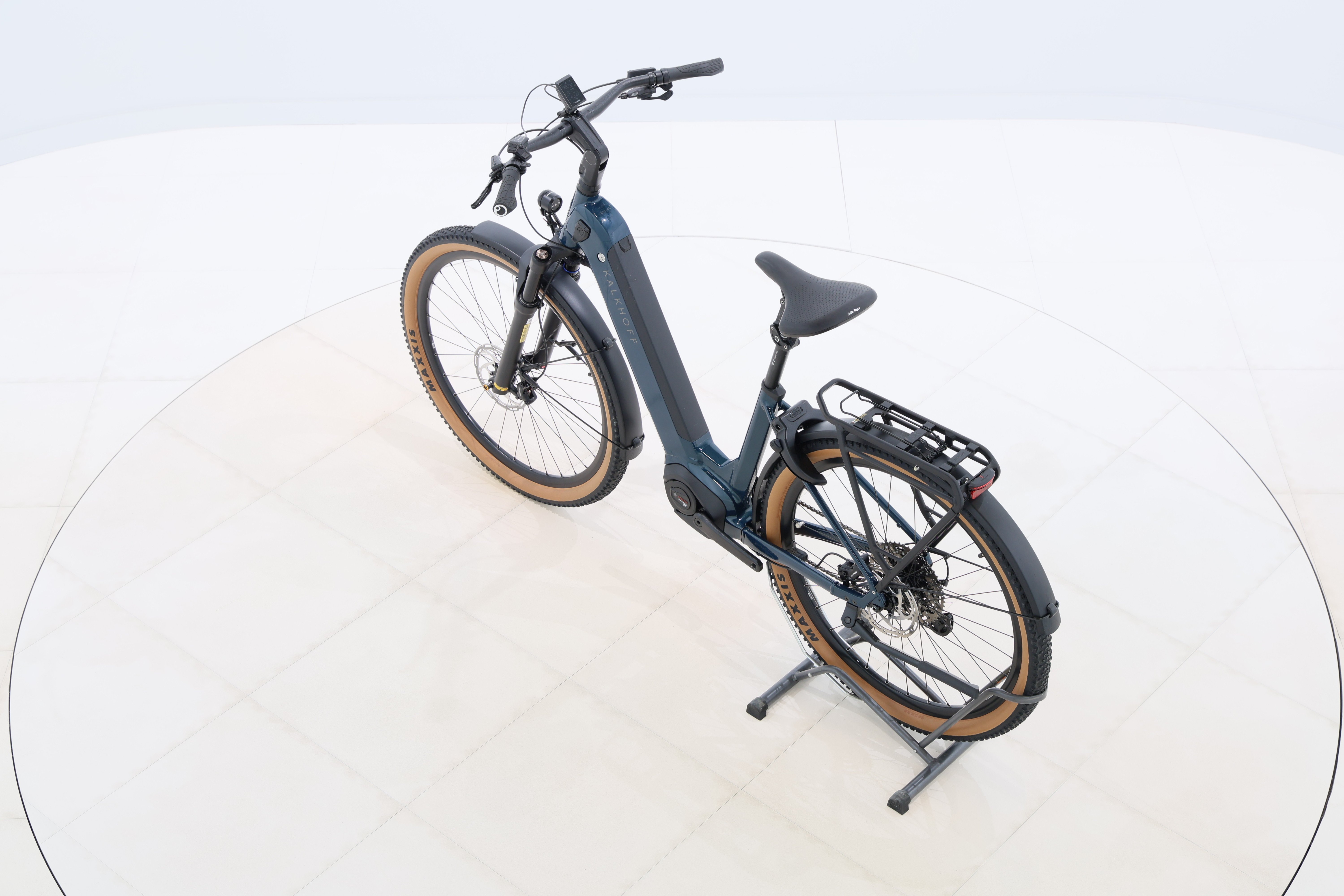 e31e98b1-e5d2-426c-aa52-24e0456de562