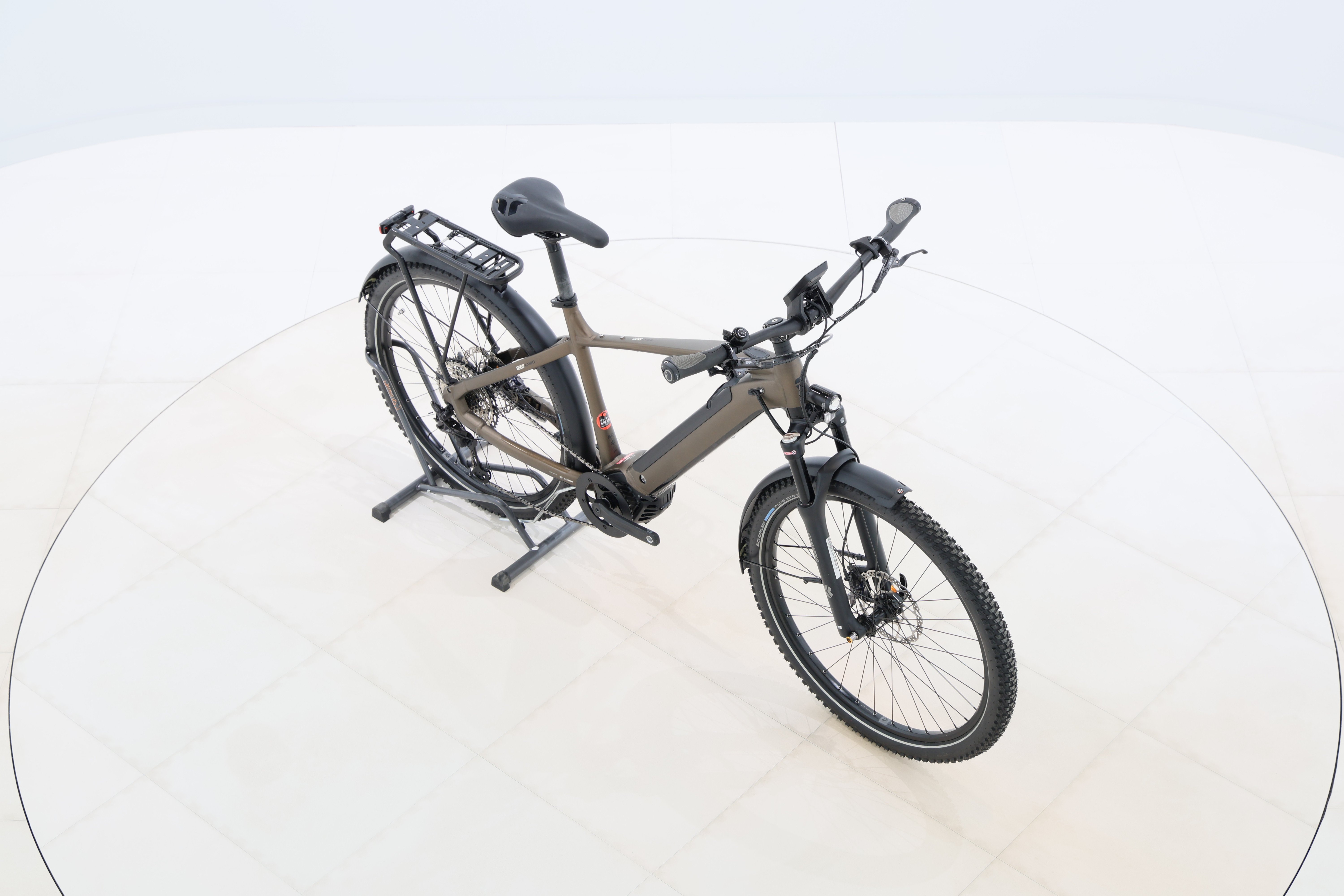 37beb200-df49-42b2-86b1-10263061ae6b