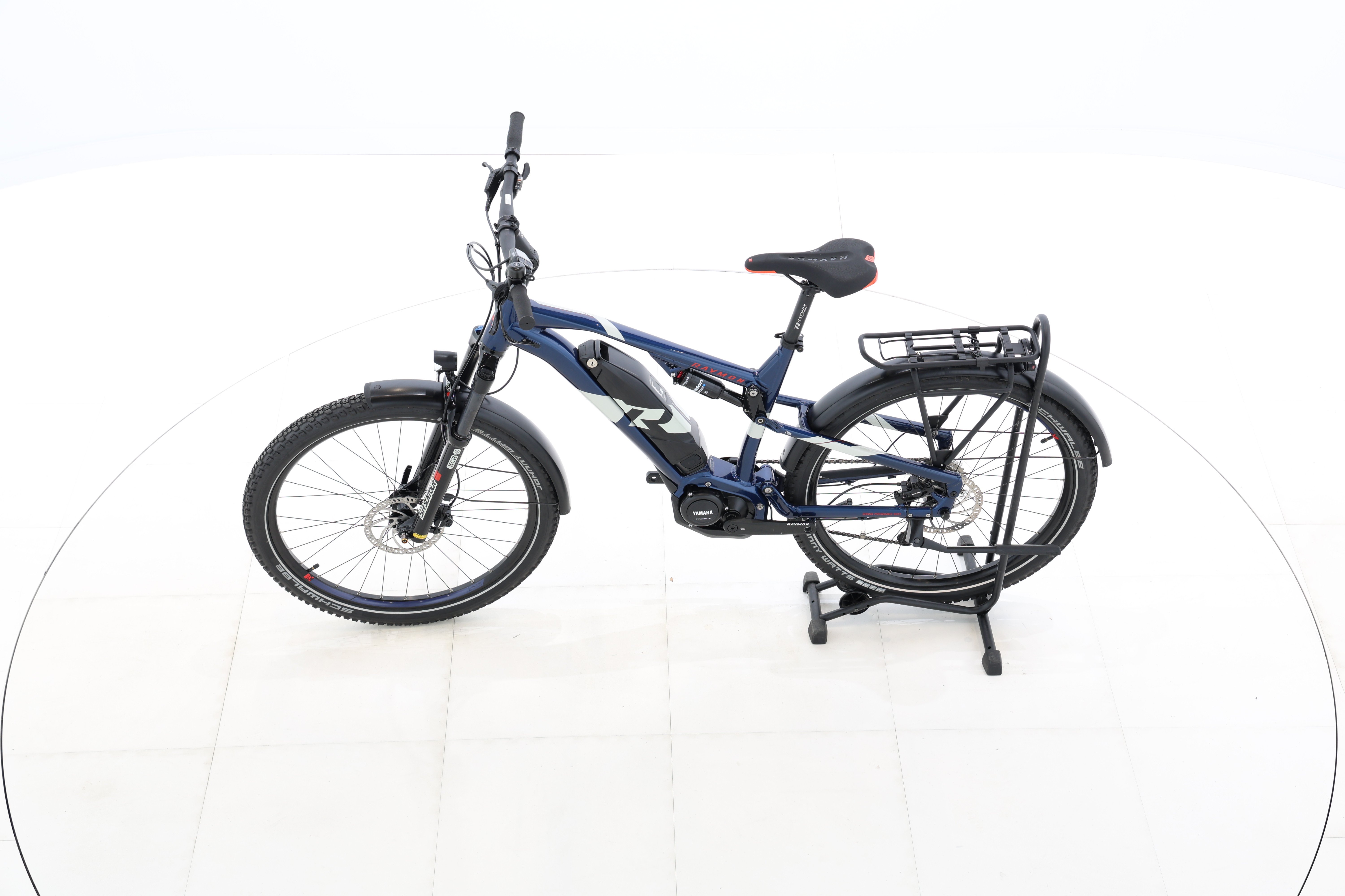 980c014a-1c0f-4185-a0c8-957786ffa35e