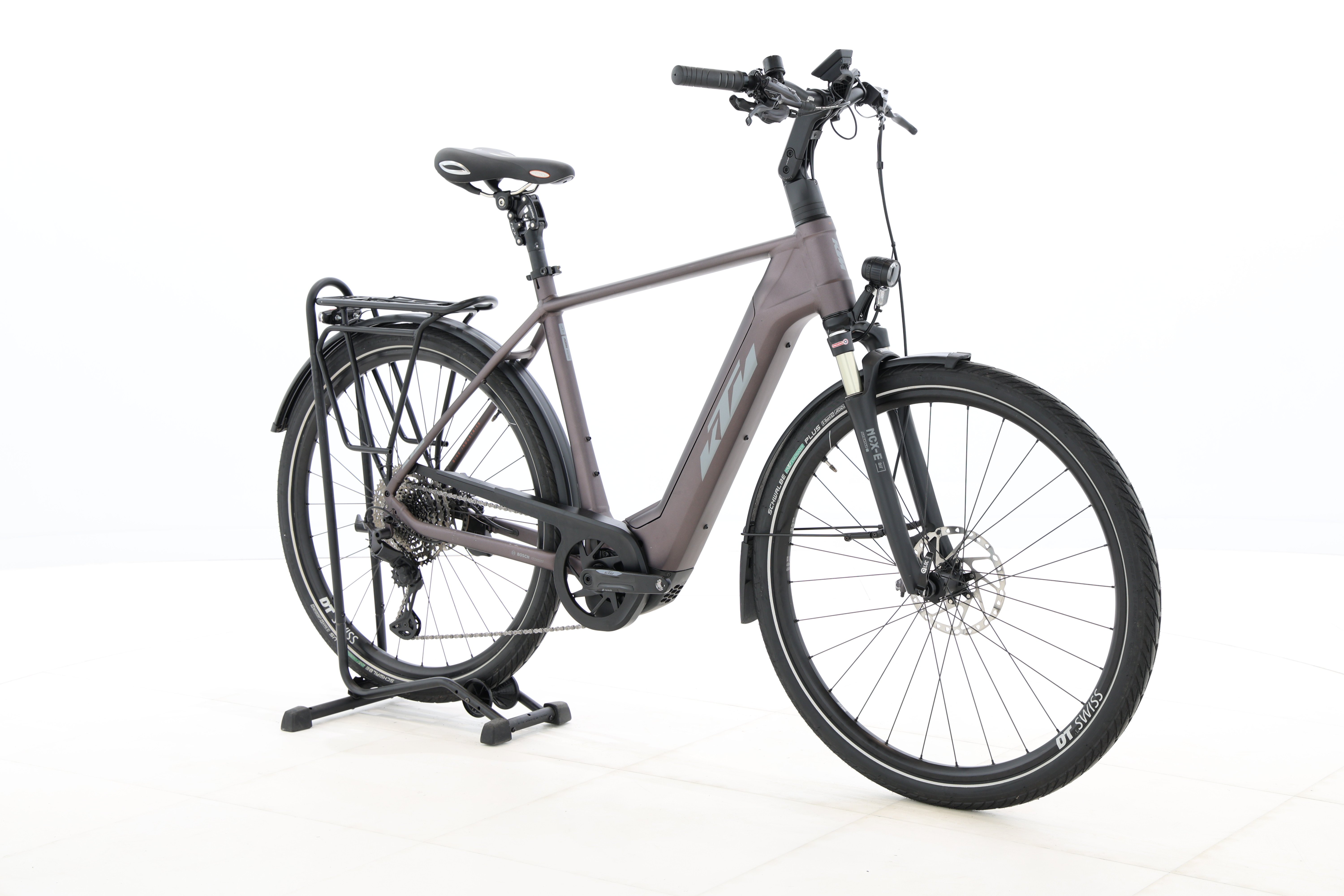 a5168854-6550-40a4-89e0-54d302fd77bb