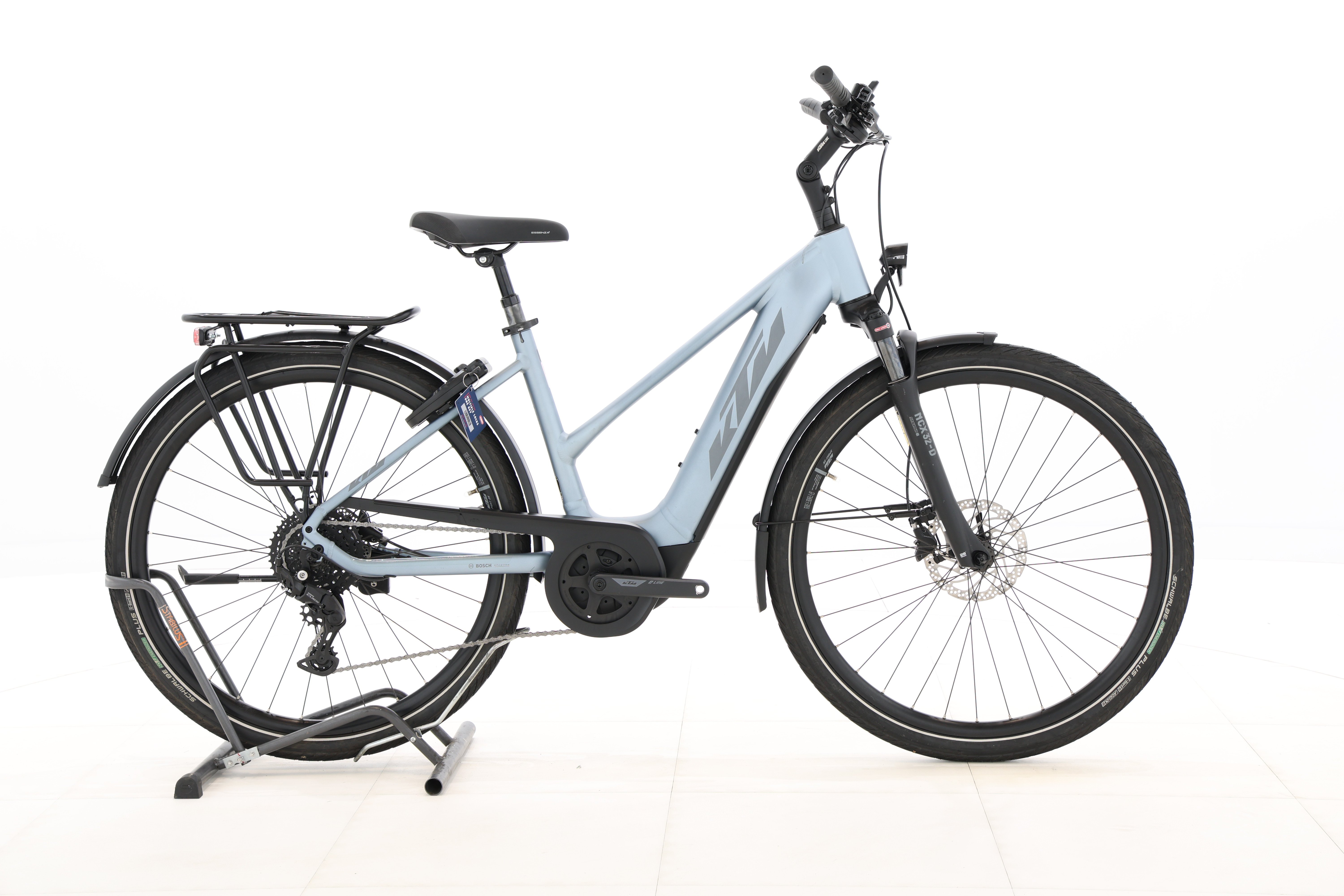 024f7f71-30d9-4a6f-93d4-352f07326dc0