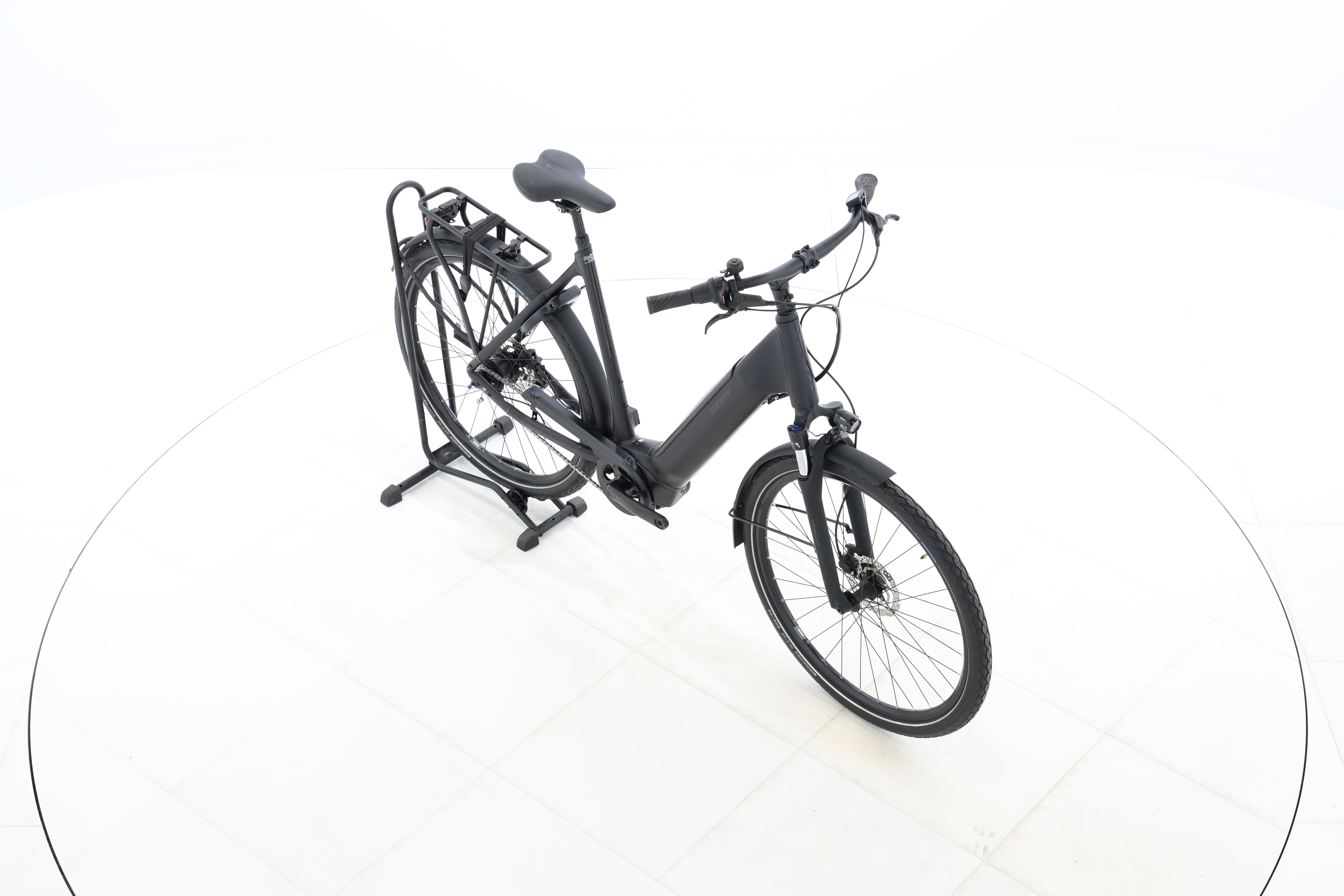 4e56d2a6-7cfc-4e86-87e6-e9fcd5763cd1