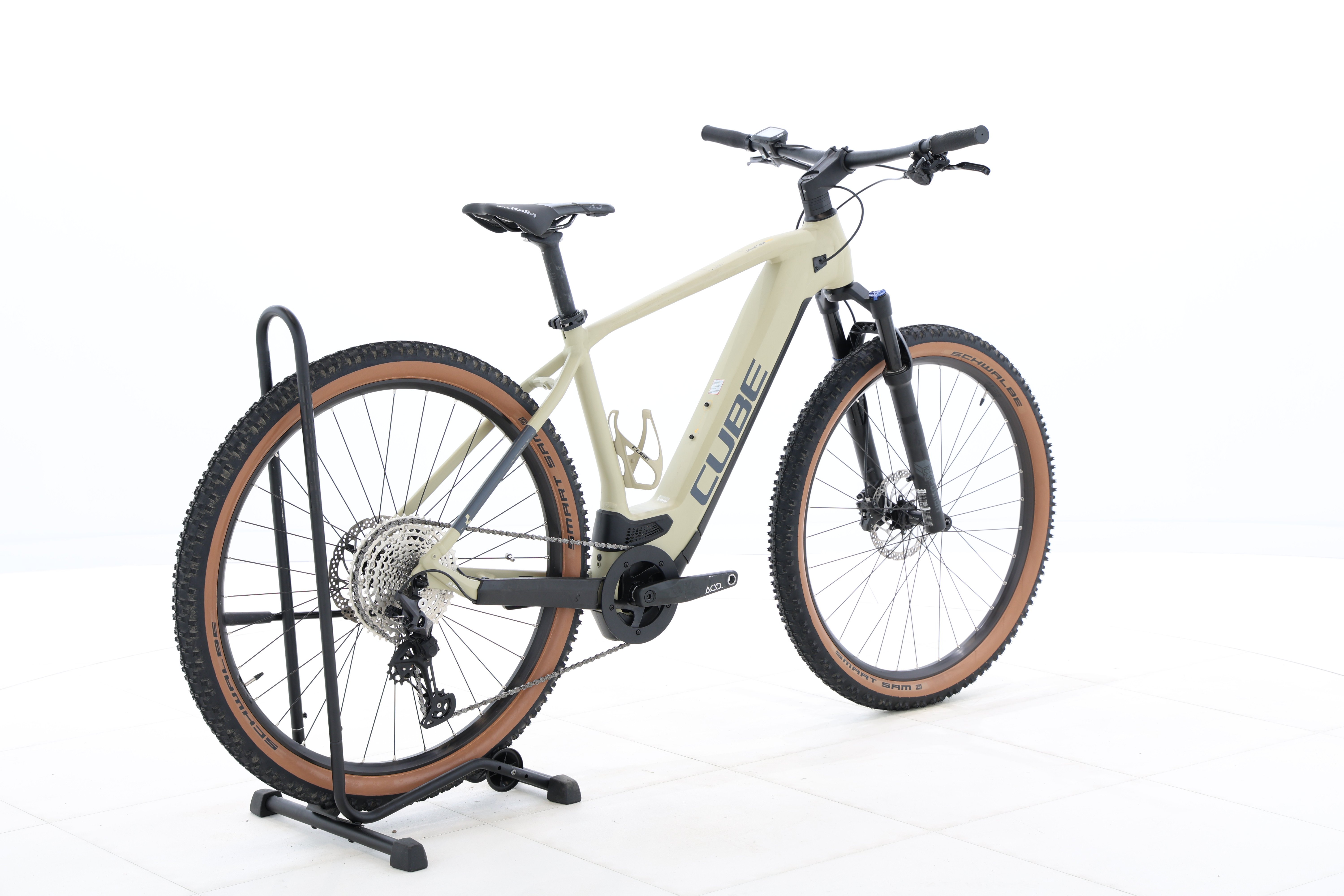 45a77204-9db5-4f1f-9af9-de80b93f6aaa