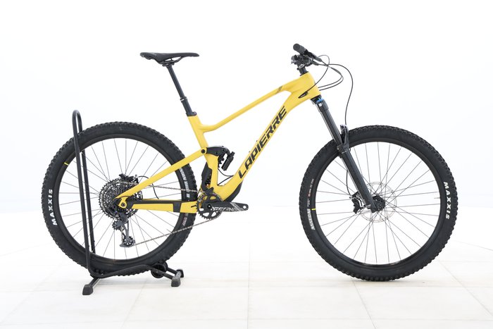 Lapierre SPICY CF 6.9 2023