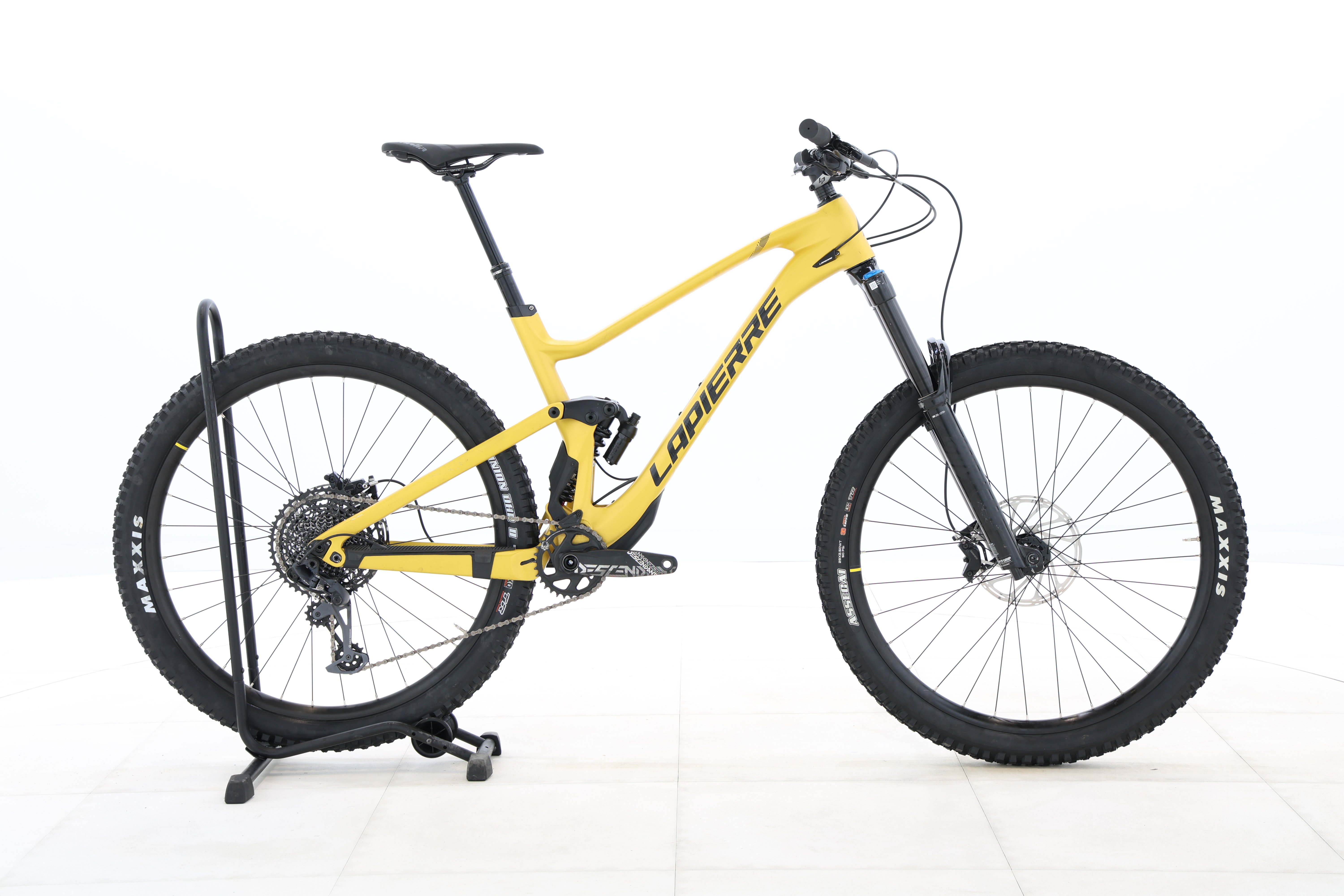 8fc2827f-5afa-4179-b979-aecf7e7950d7