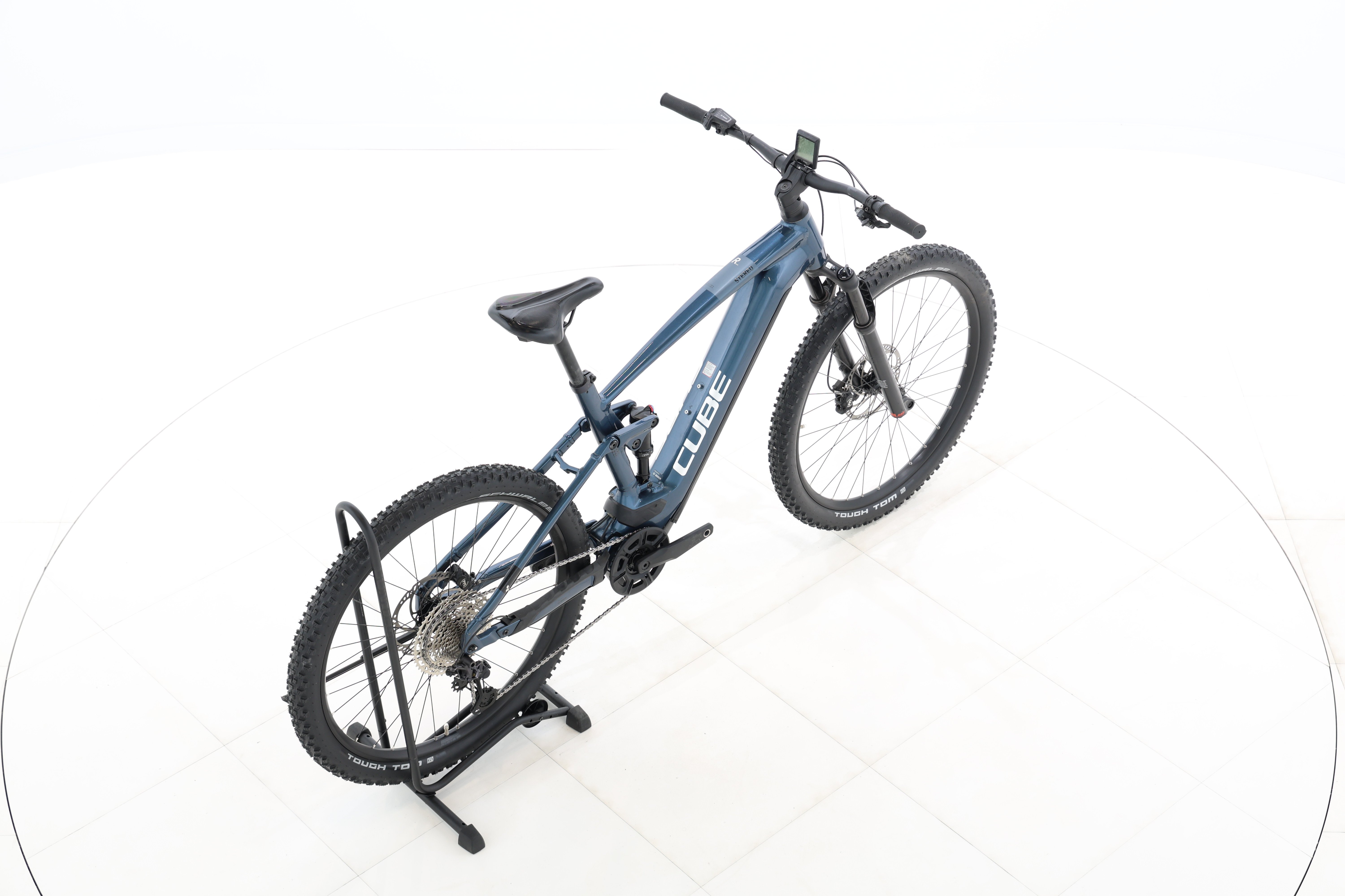 e53693ae-f9fa-459e-90d9-7a95235bfc11