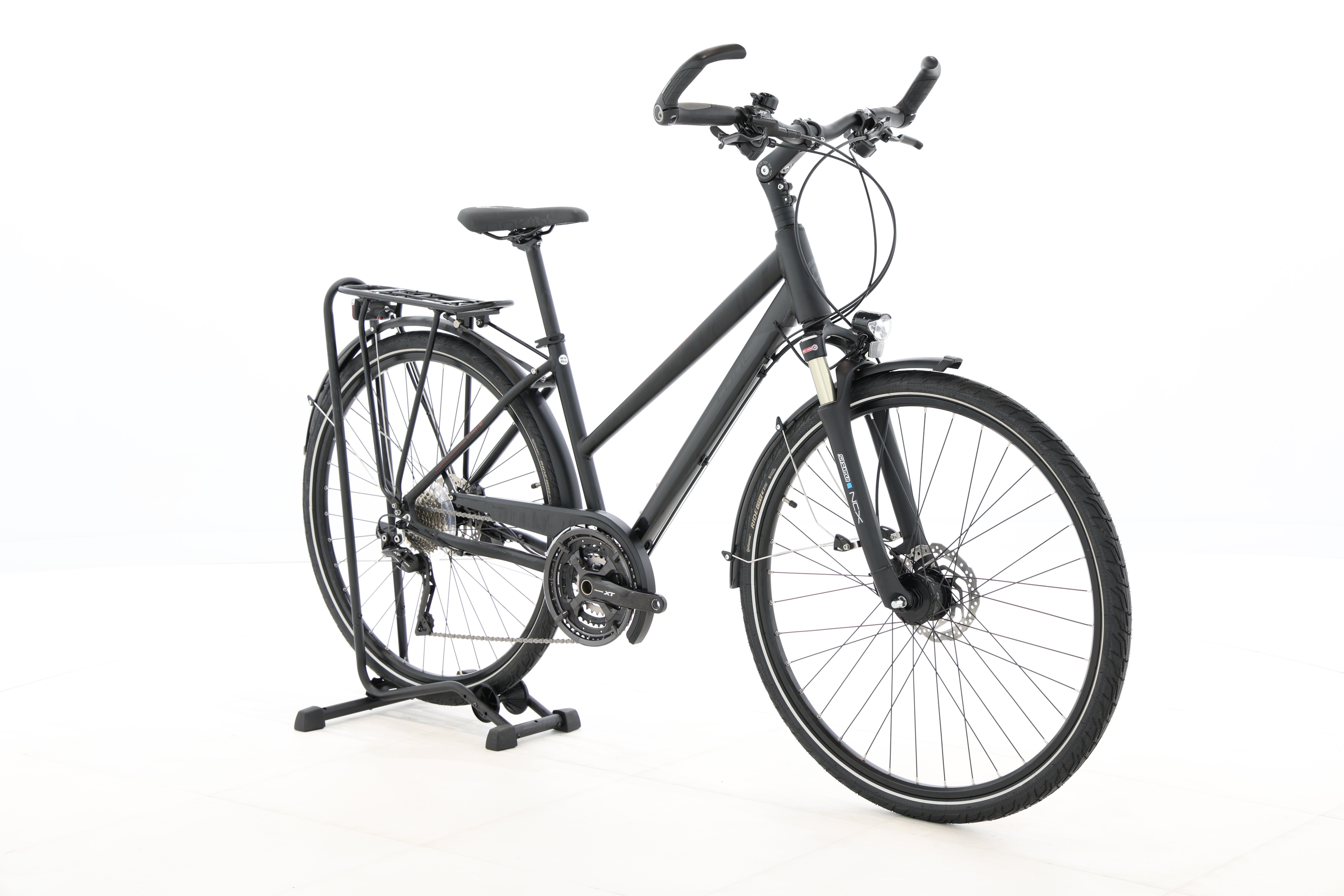 7f715e19-9625-457f-bea4-c3184eeff5ce