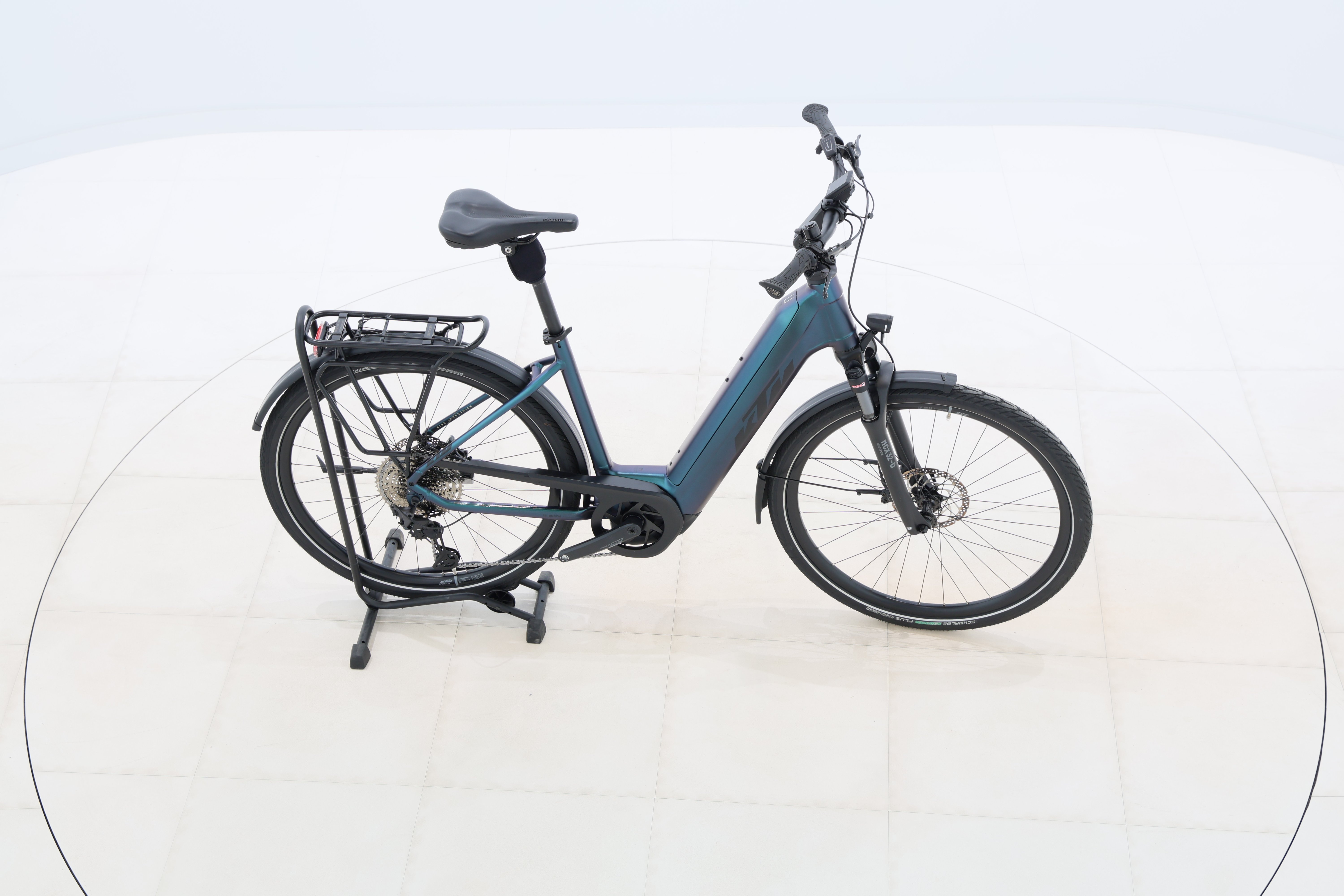 4c6a9359-0227-4eeb-bb1b-6f29f313b511