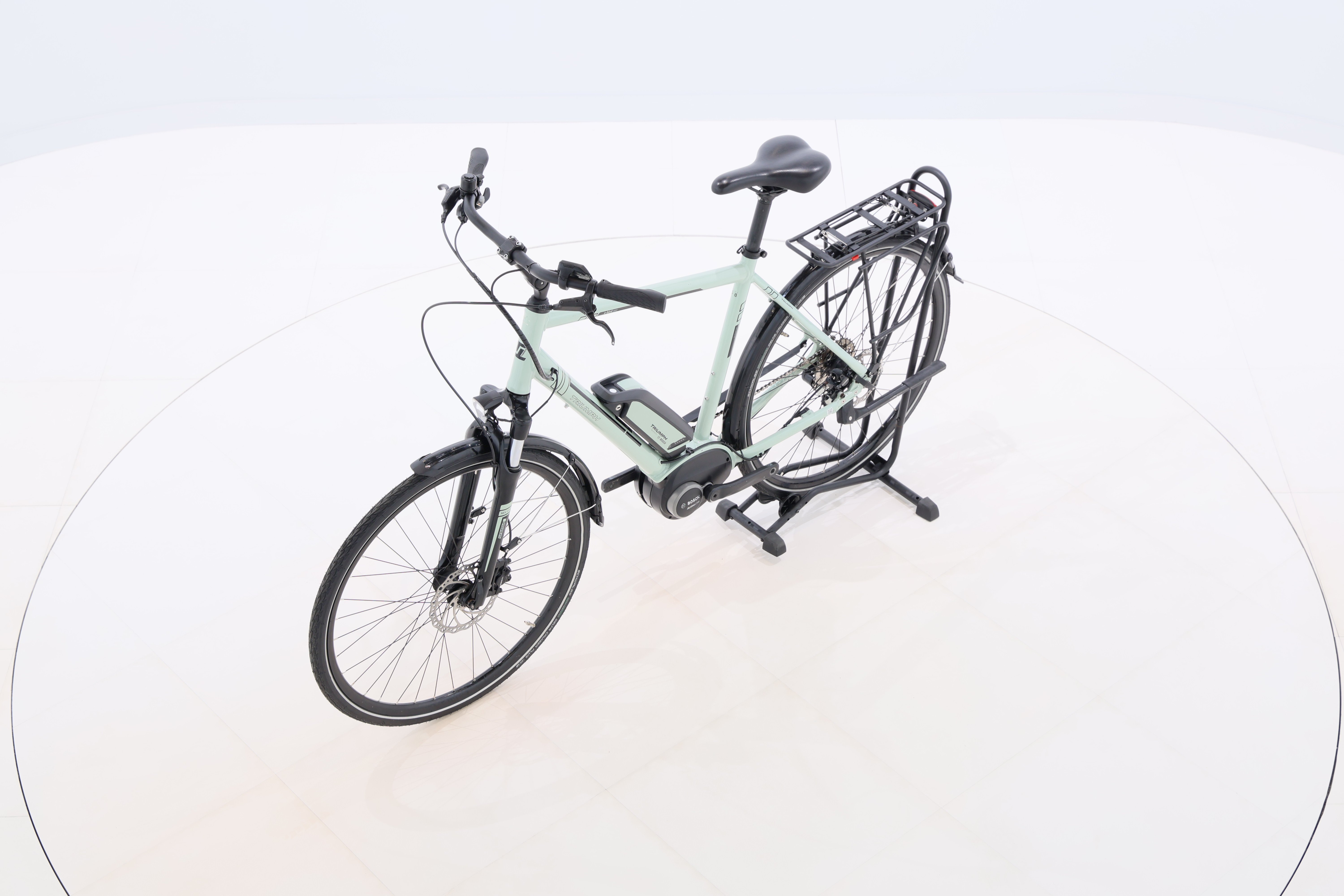 6e5fcbaf-449d-410a-bbdf-dbf336e49432