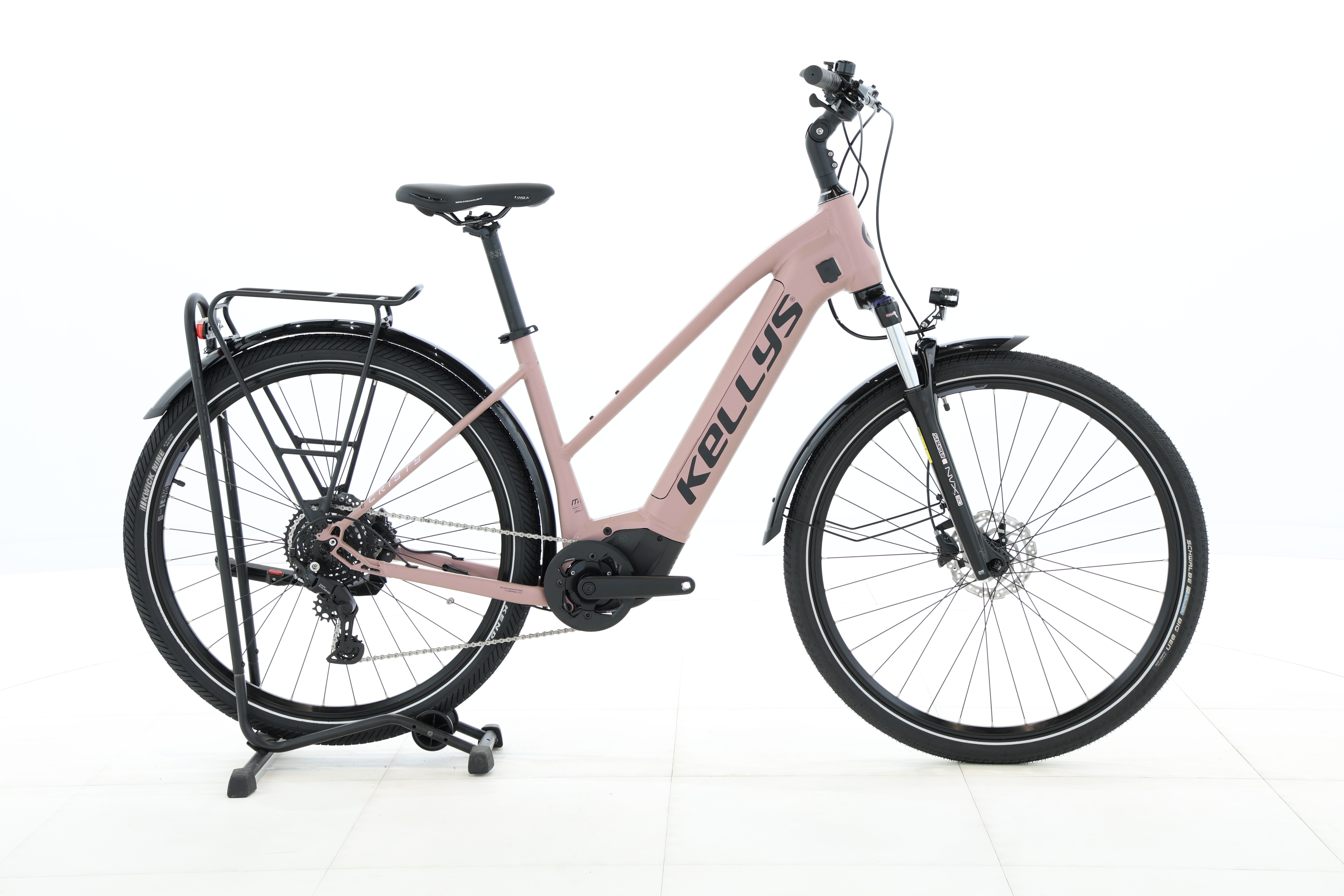 bdfee5be-1a9a-467d-969f-1b746187e4ef