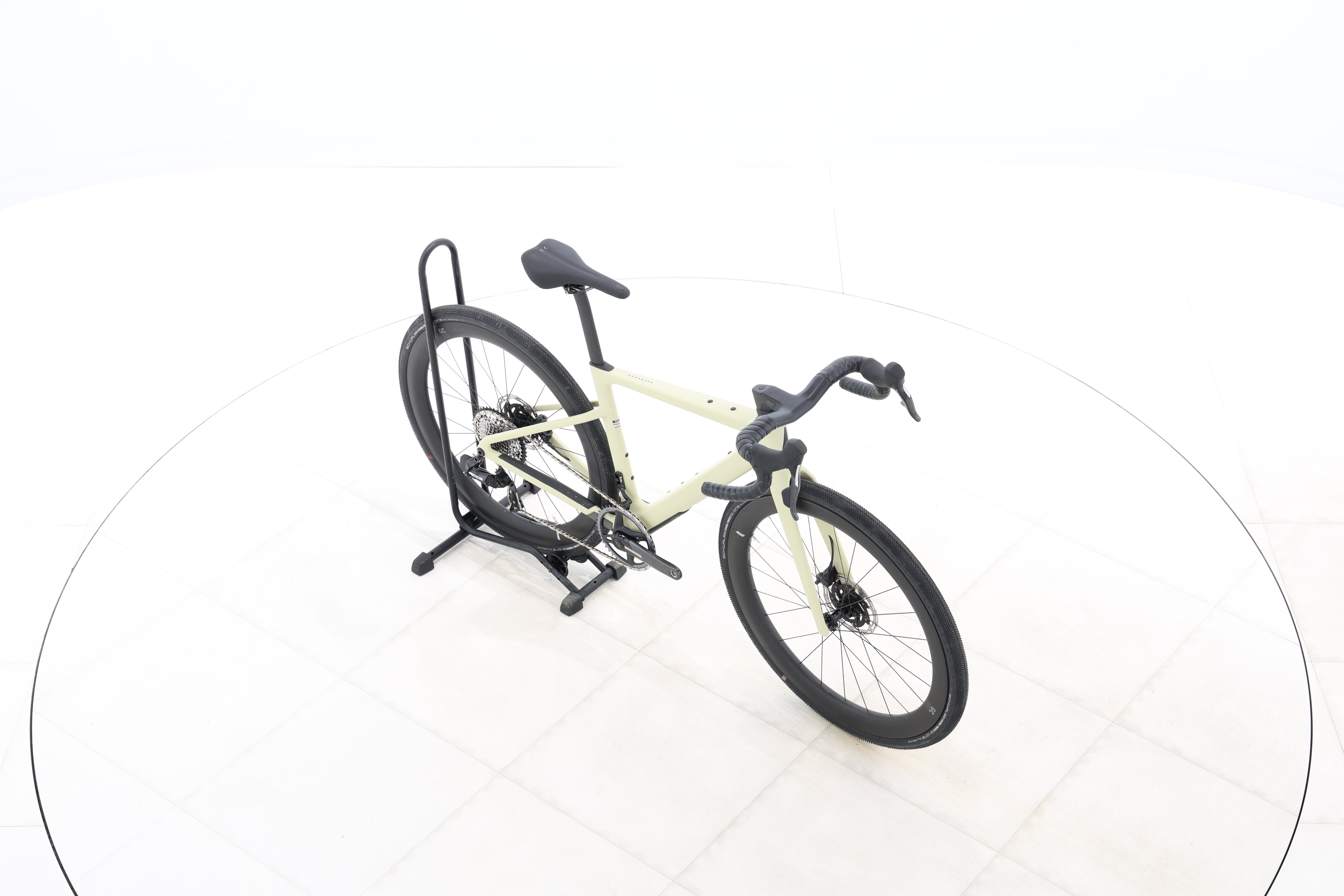 25eda40e-0b9a-4eff-b076-2b2c340d06fb