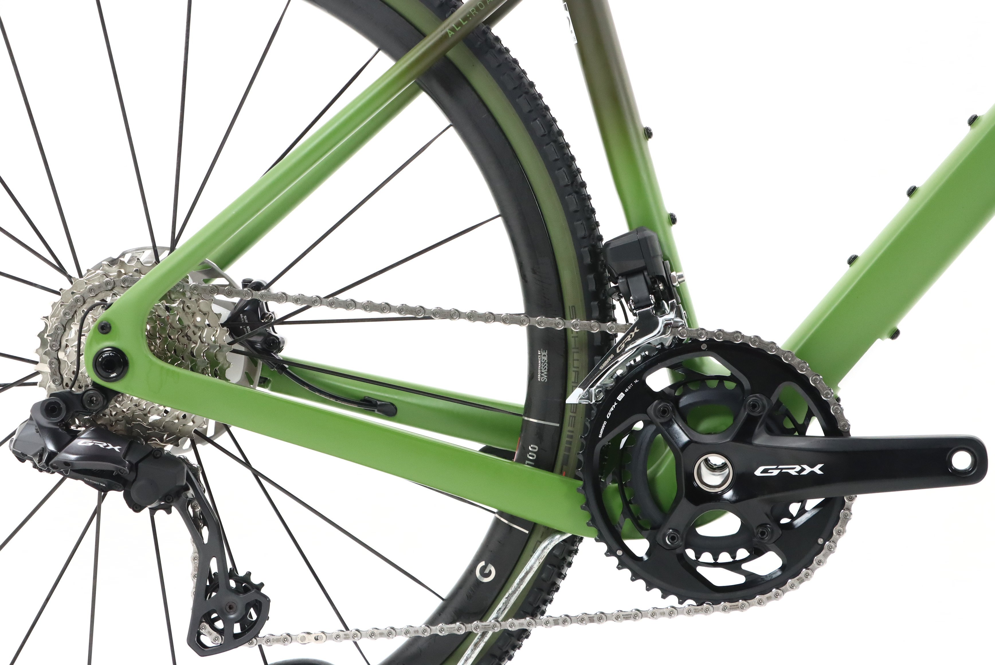 b873e4f0-b2da-45fc-96be-912fdc841e8b