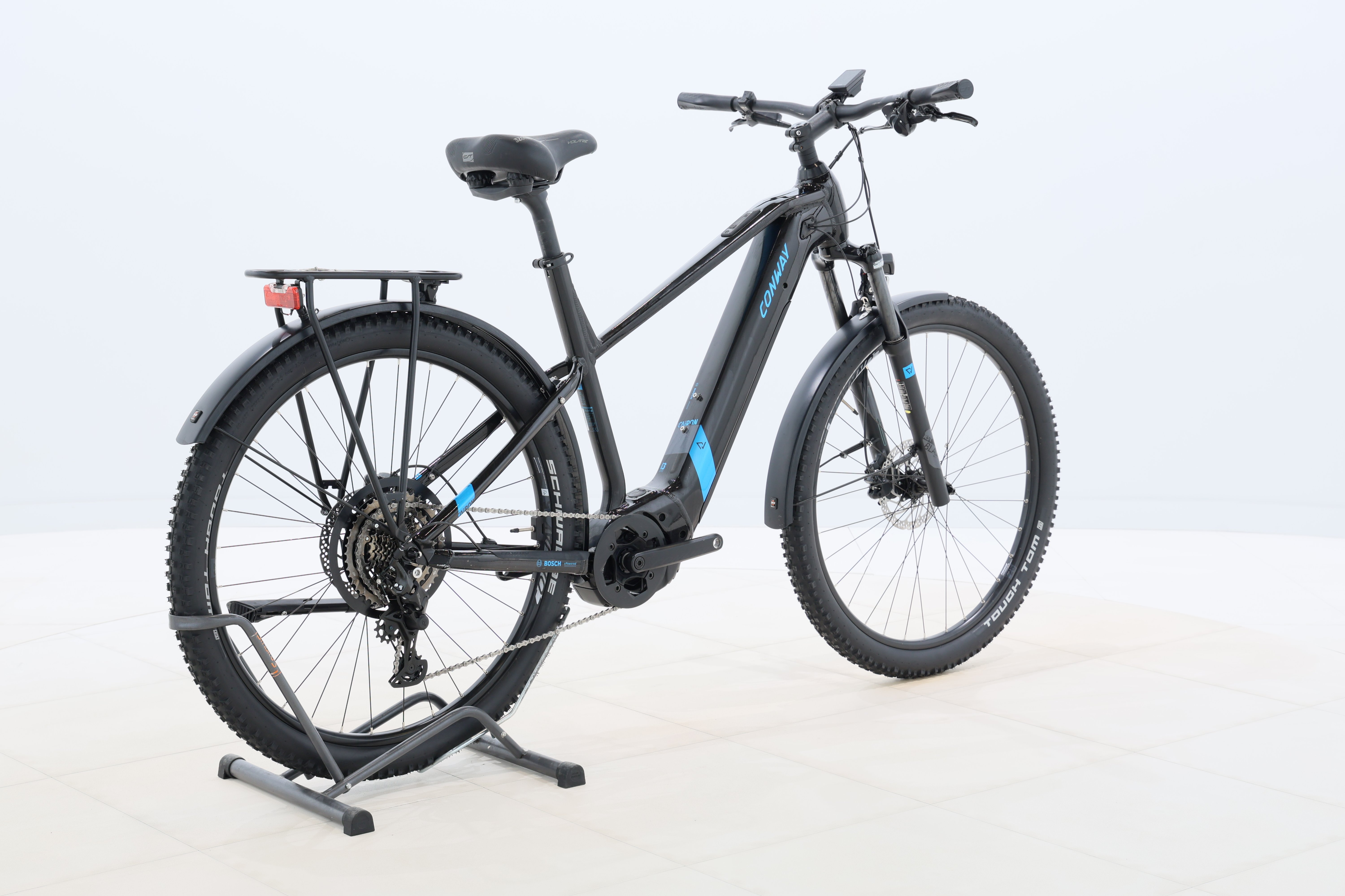 af2b9d11-2f92-440c-8f10-edc3ddb9b3aa