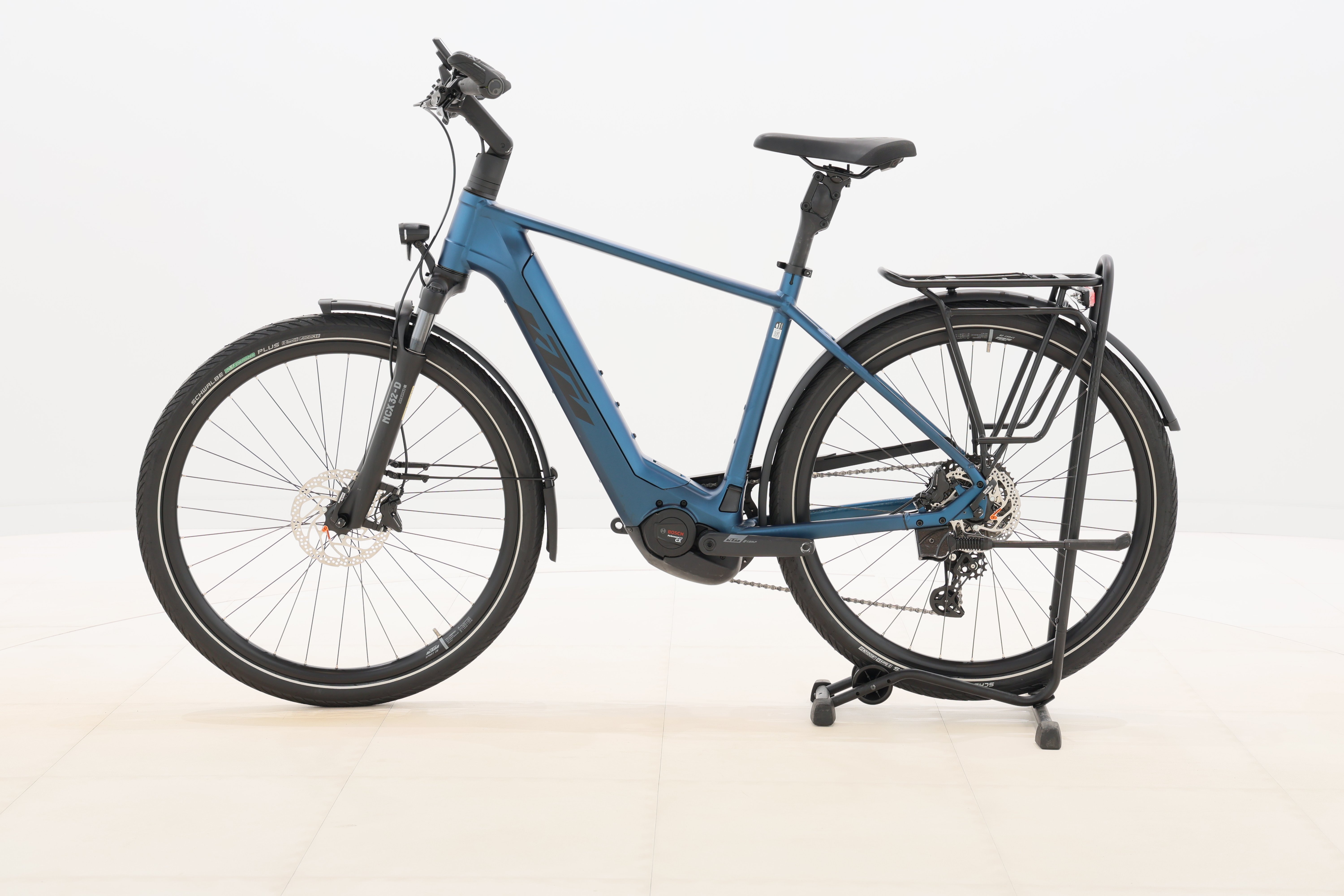 0a4ef047-5831-4b62-9a7f-53a1b5b124cc