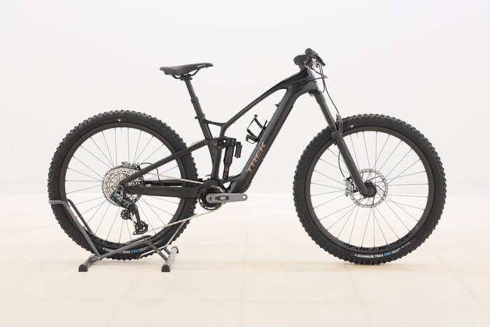 Trek Fuel EXe 9.8 GX AXS T-Type 2024