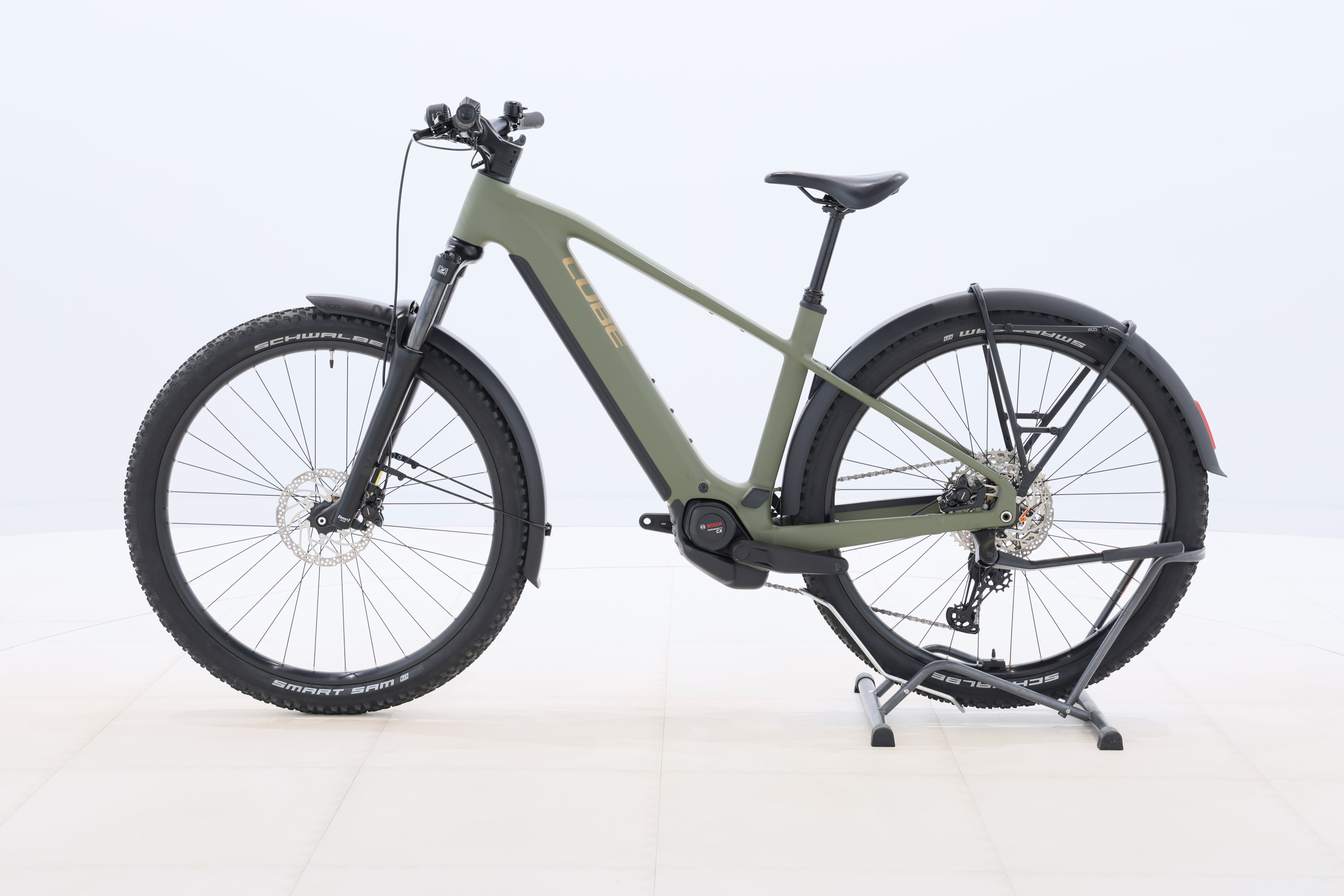 f9a0fe14-13f5-432c-801d-0c89acb6cf59