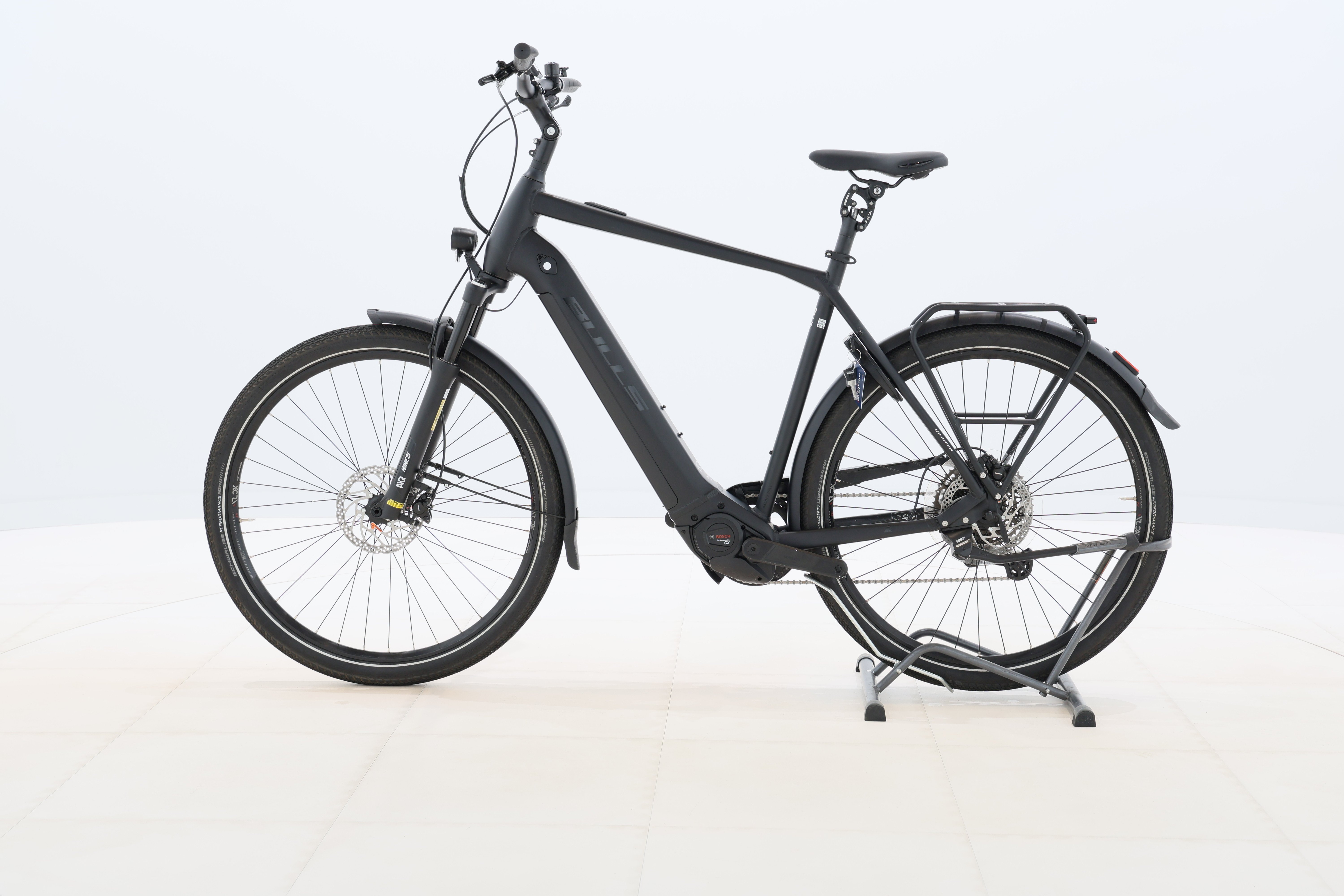 fd136310-b25a-468e-b9eb-19ab6c1da7b5