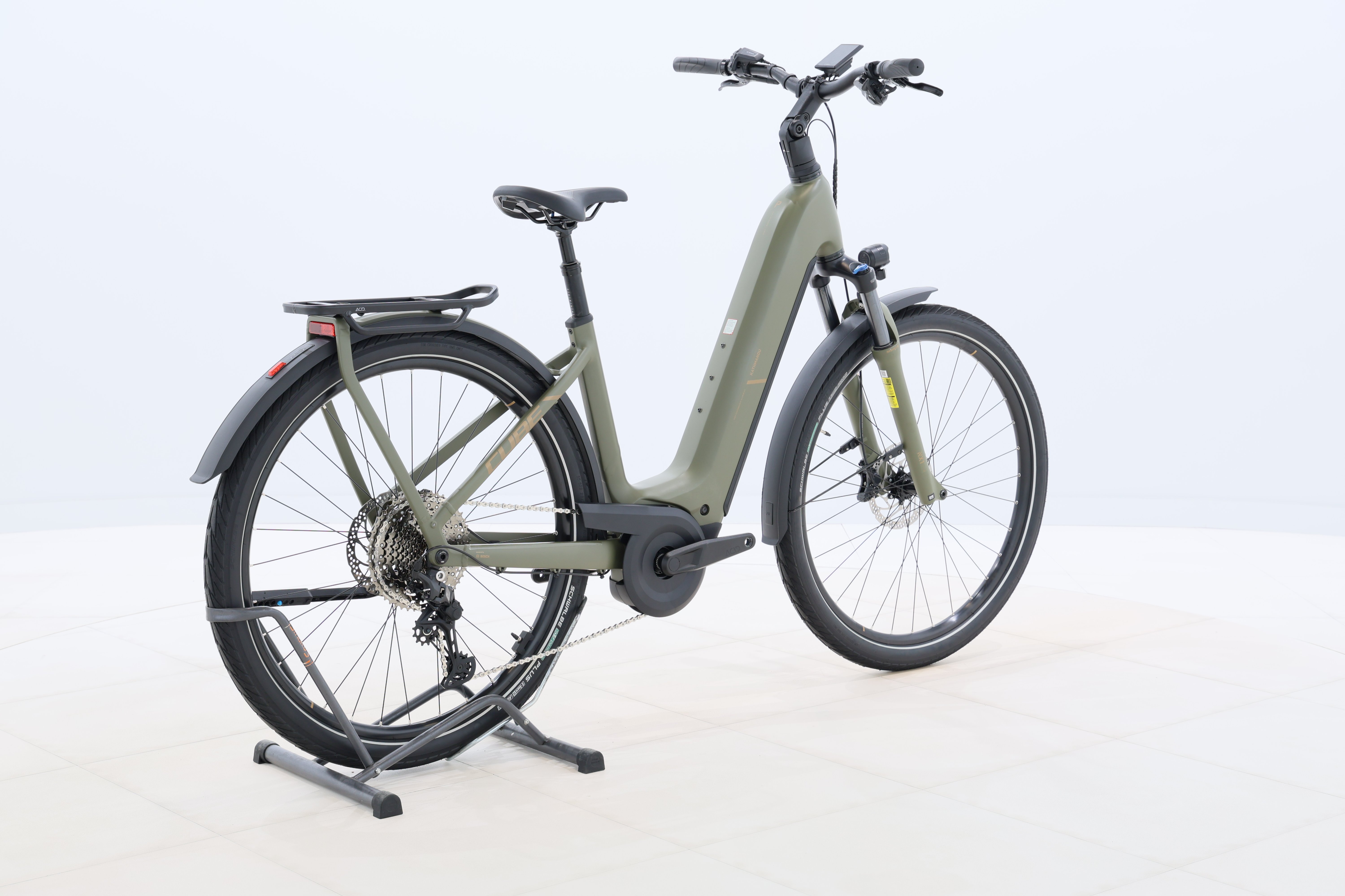 c335c669-25f4-4d22-817a-18684069e1b8