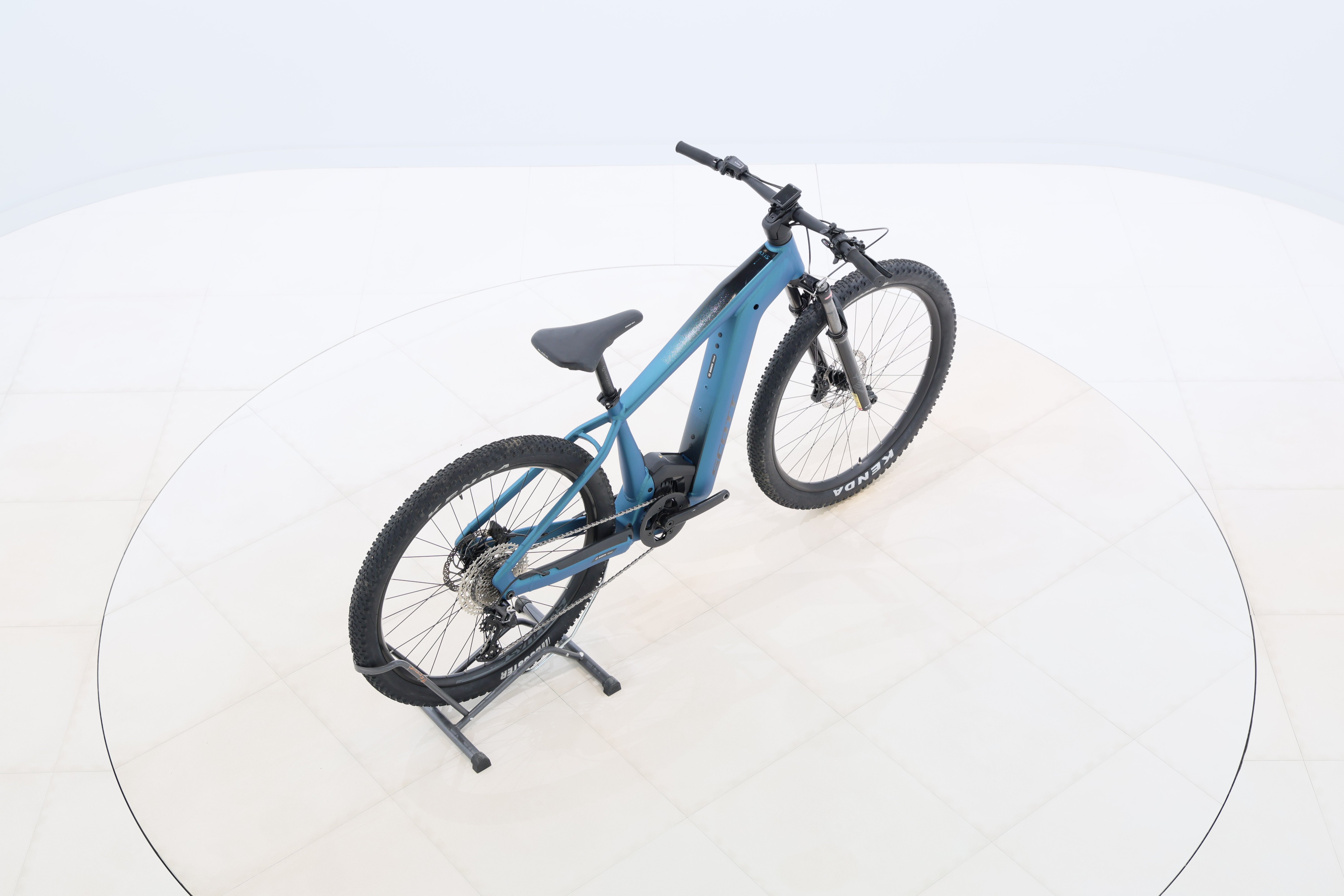 2553089f-73c6-49bd-9ee3-238ecf45c768