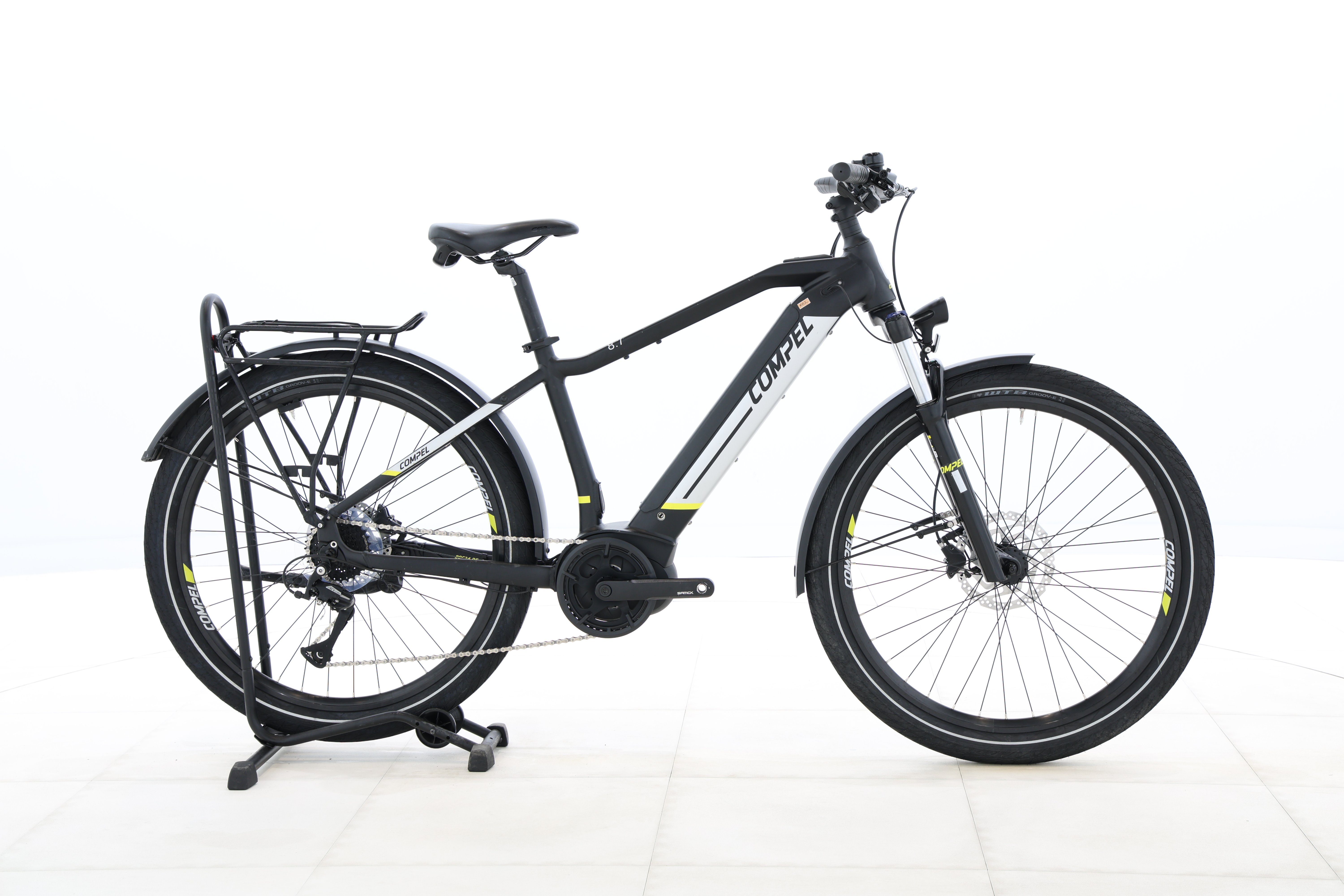 ef4b2daf-d3f0-4f2d-b2fc-087a1881a2da