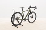1dc9500f-cf1c-4096-9874-b59640abb7e9