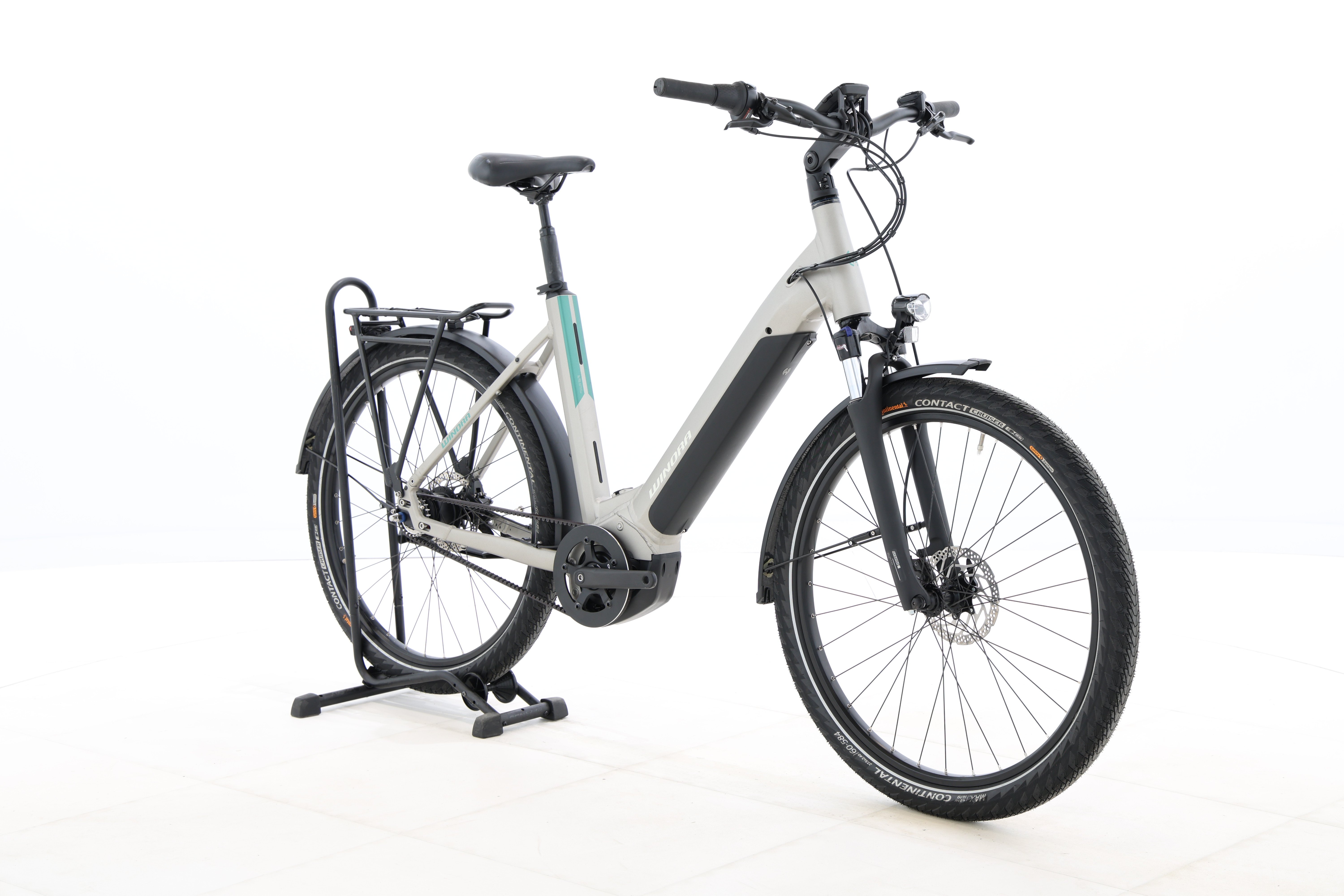 8e54e854-e515-4132-a583-79888d932aa7