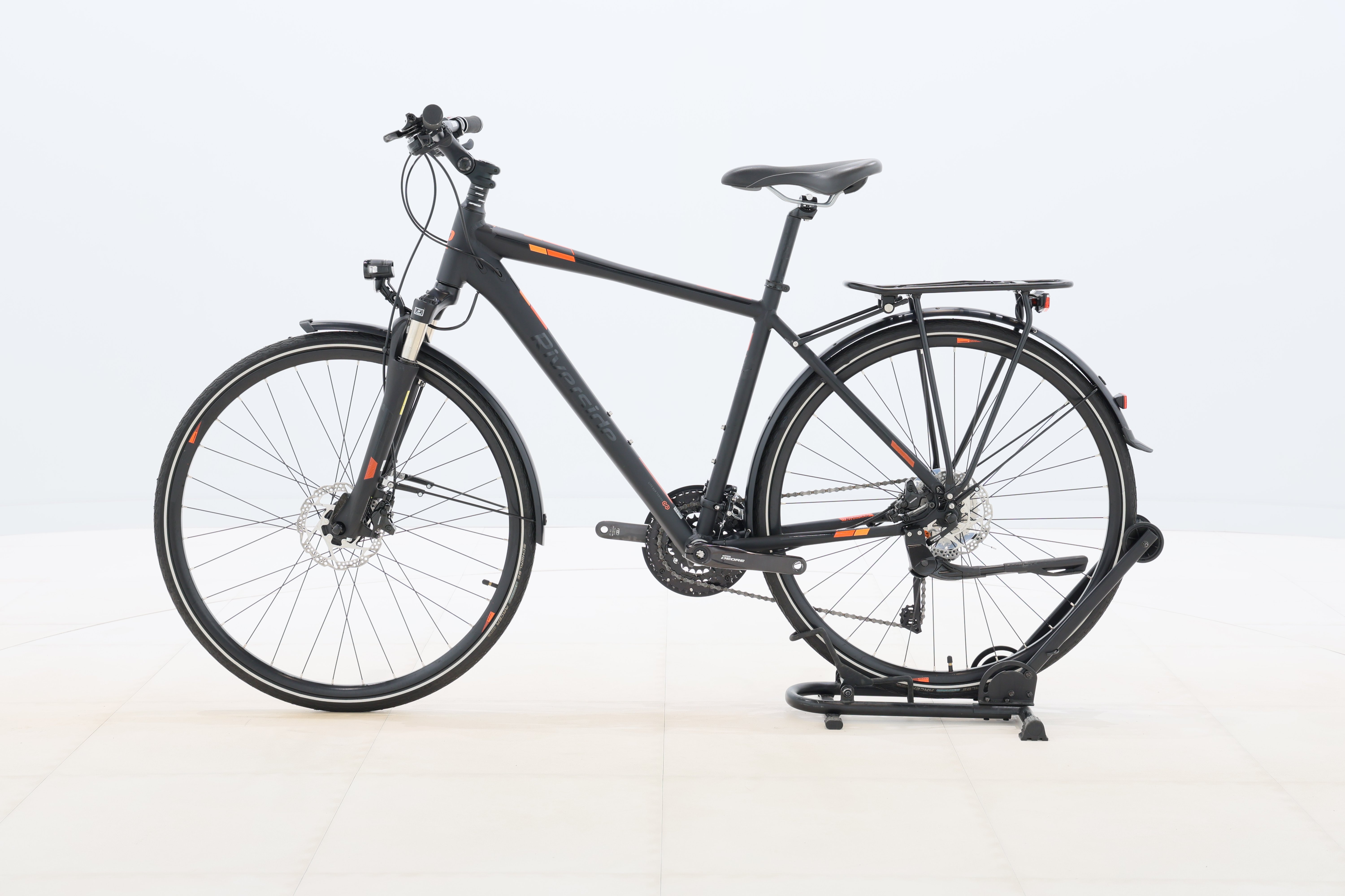 ca17e6f3-ff1e-4543-9452-a2ac519b1e65