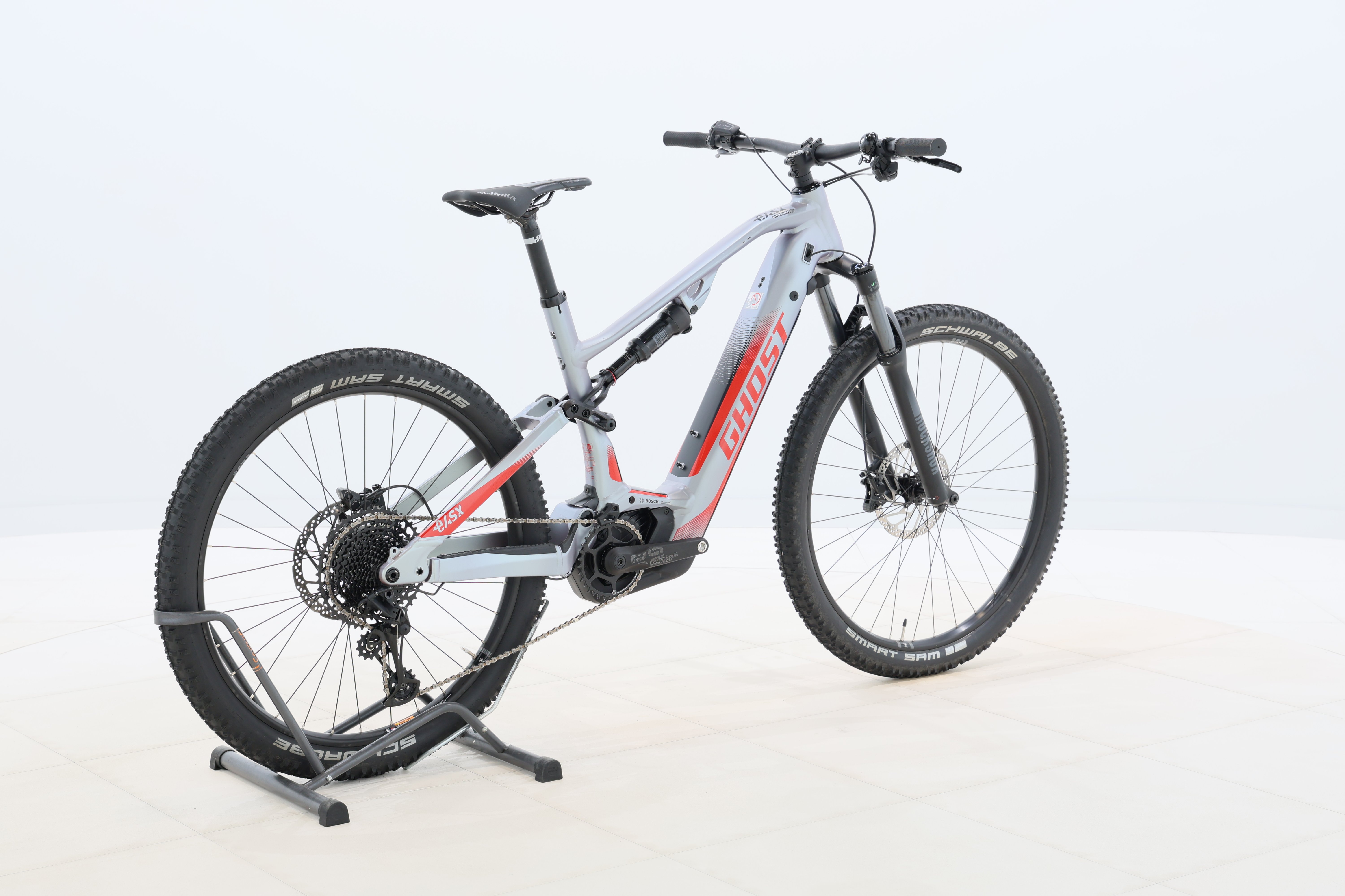 db6ca595-c8f3-4d37-ac97-47b42c5f24b6