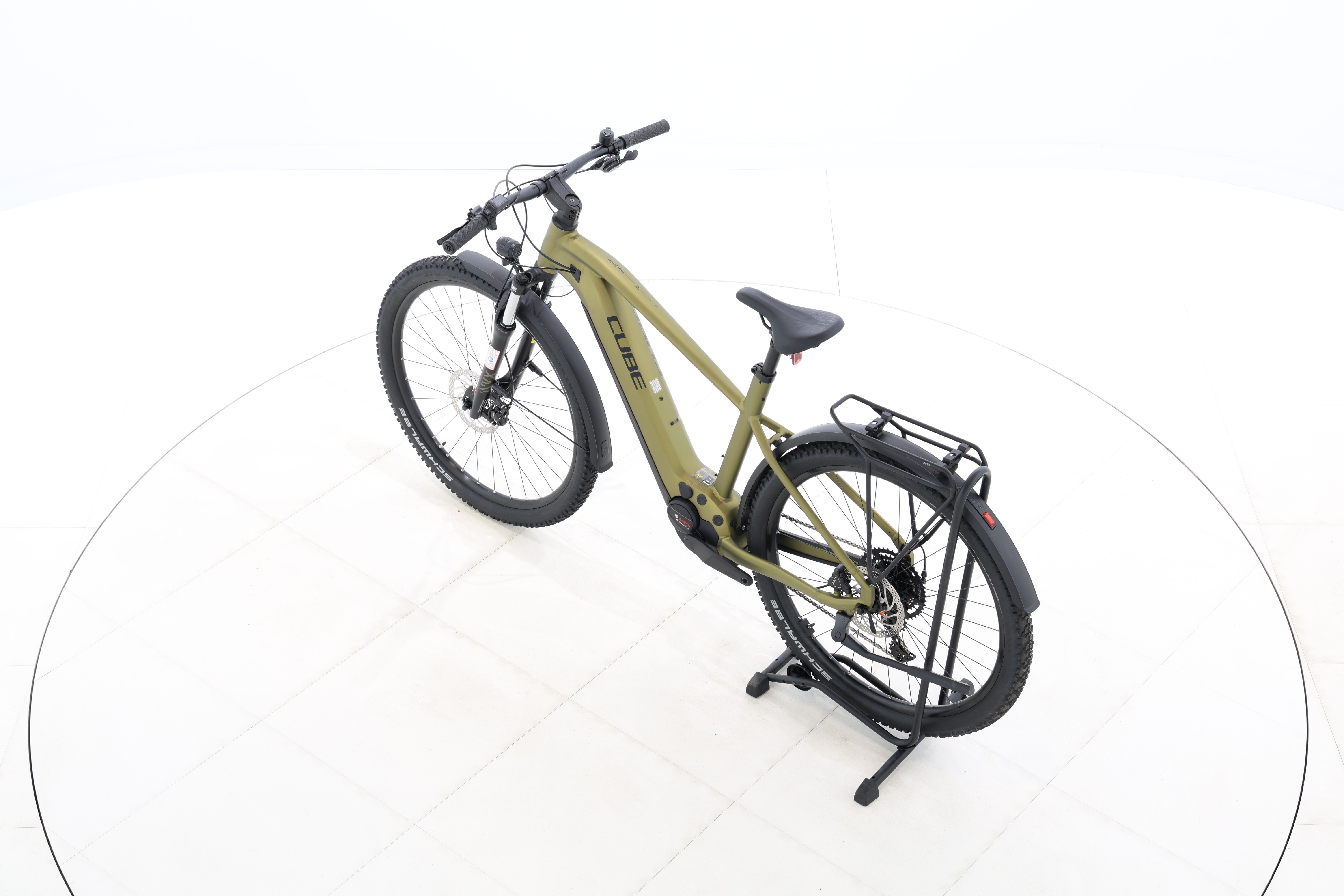 2fa22284-a394-456a-9156-8173ed3a38b7