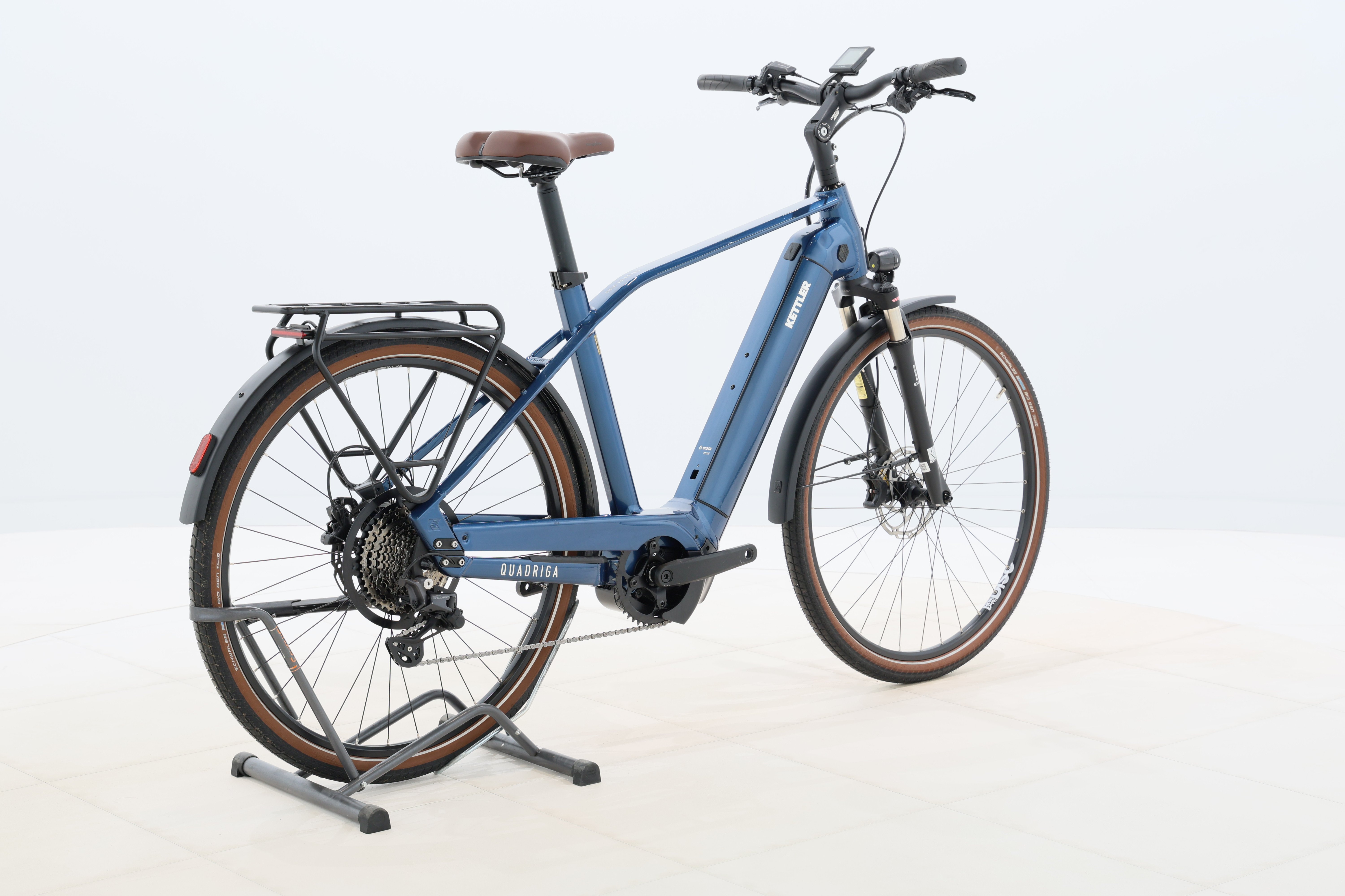 0aeae949-5c00-4e08-bd23-b1ef79053628