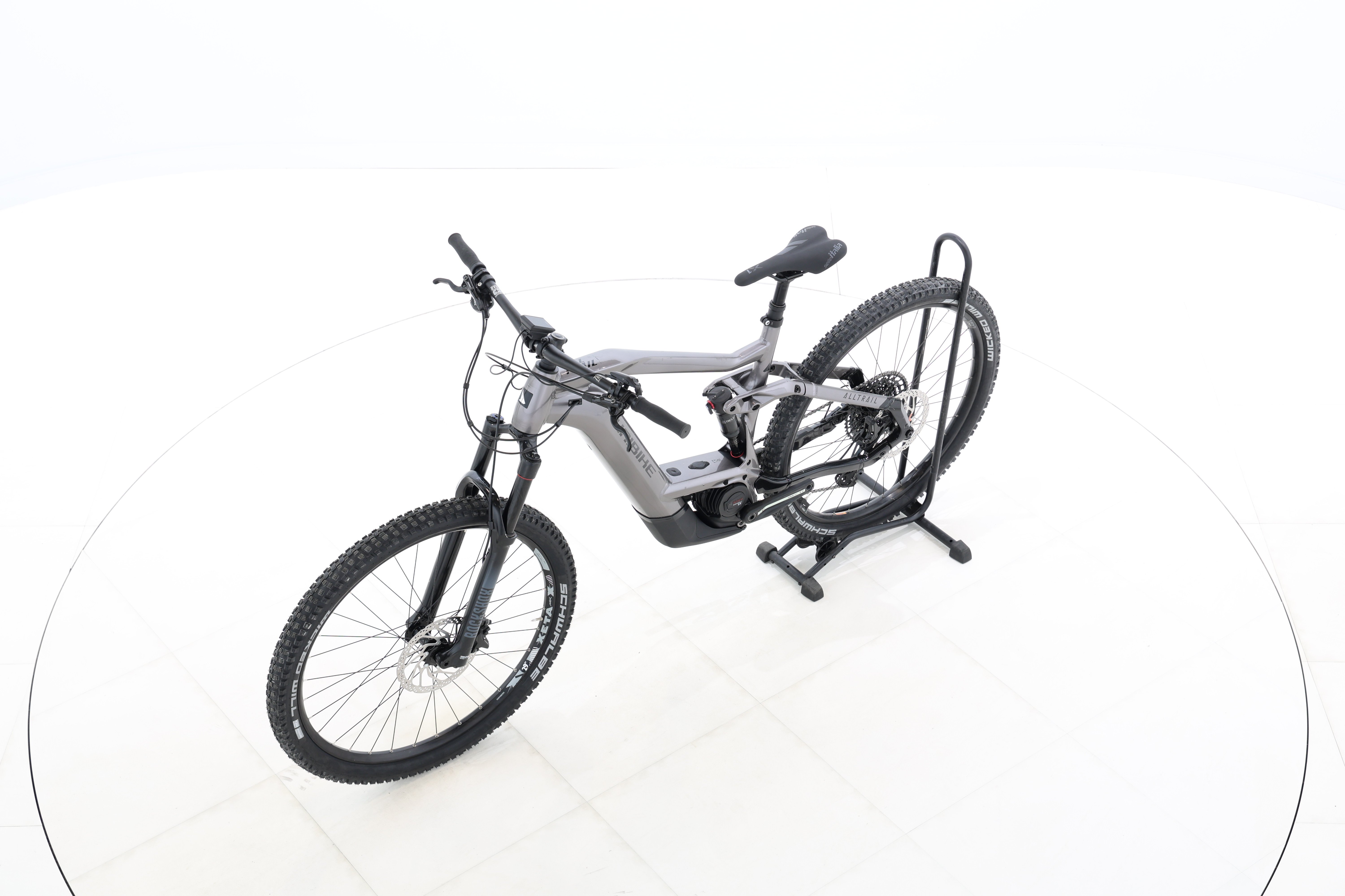 ebbd96ff-f85c-4ff0-9d23-3feb97f2ccc5