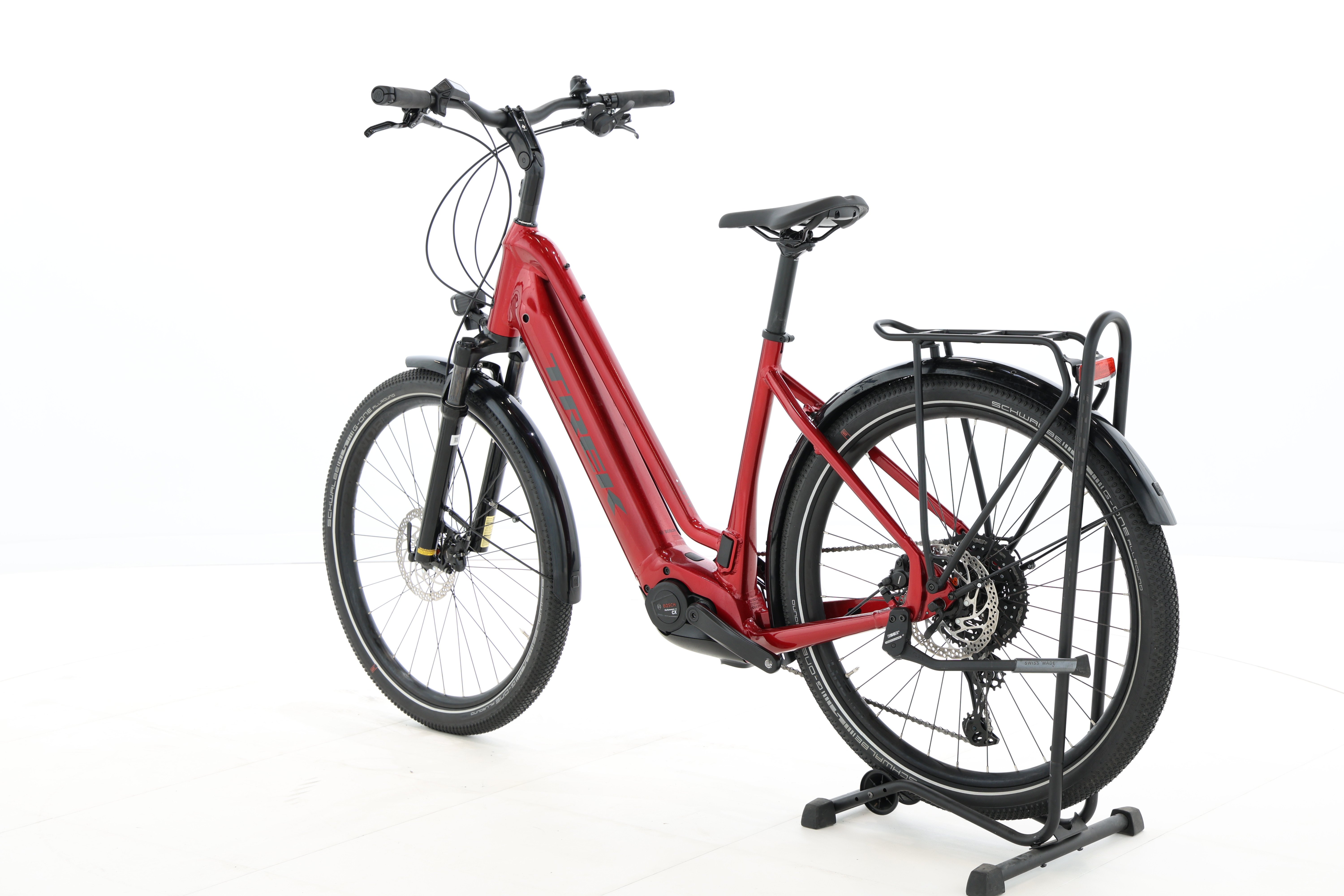 3708f9e7-2cdd-40f3-9f53-2a7d2e01eb32