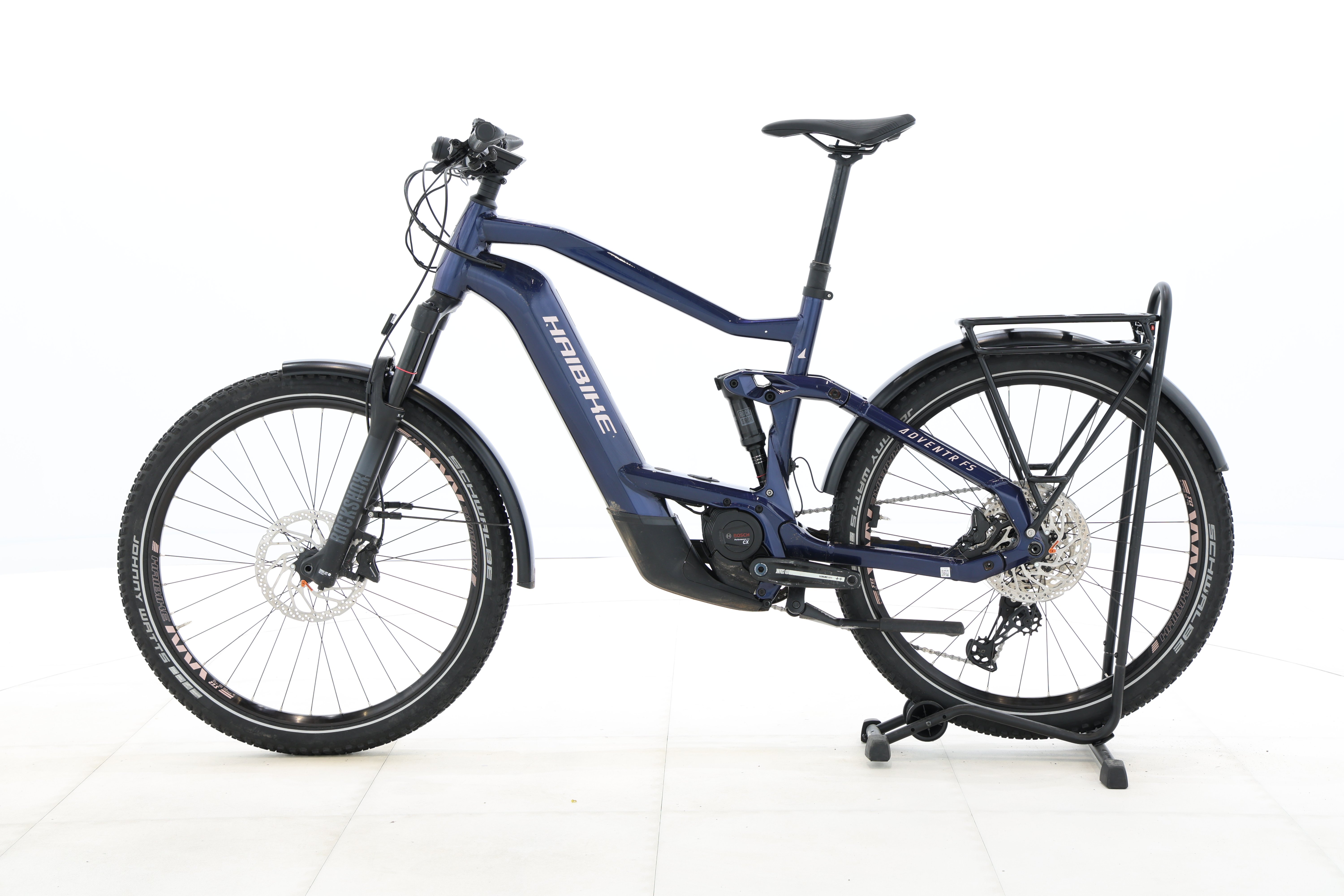 3ca62245-9b8c-4e21-8c51-d8da59b58389