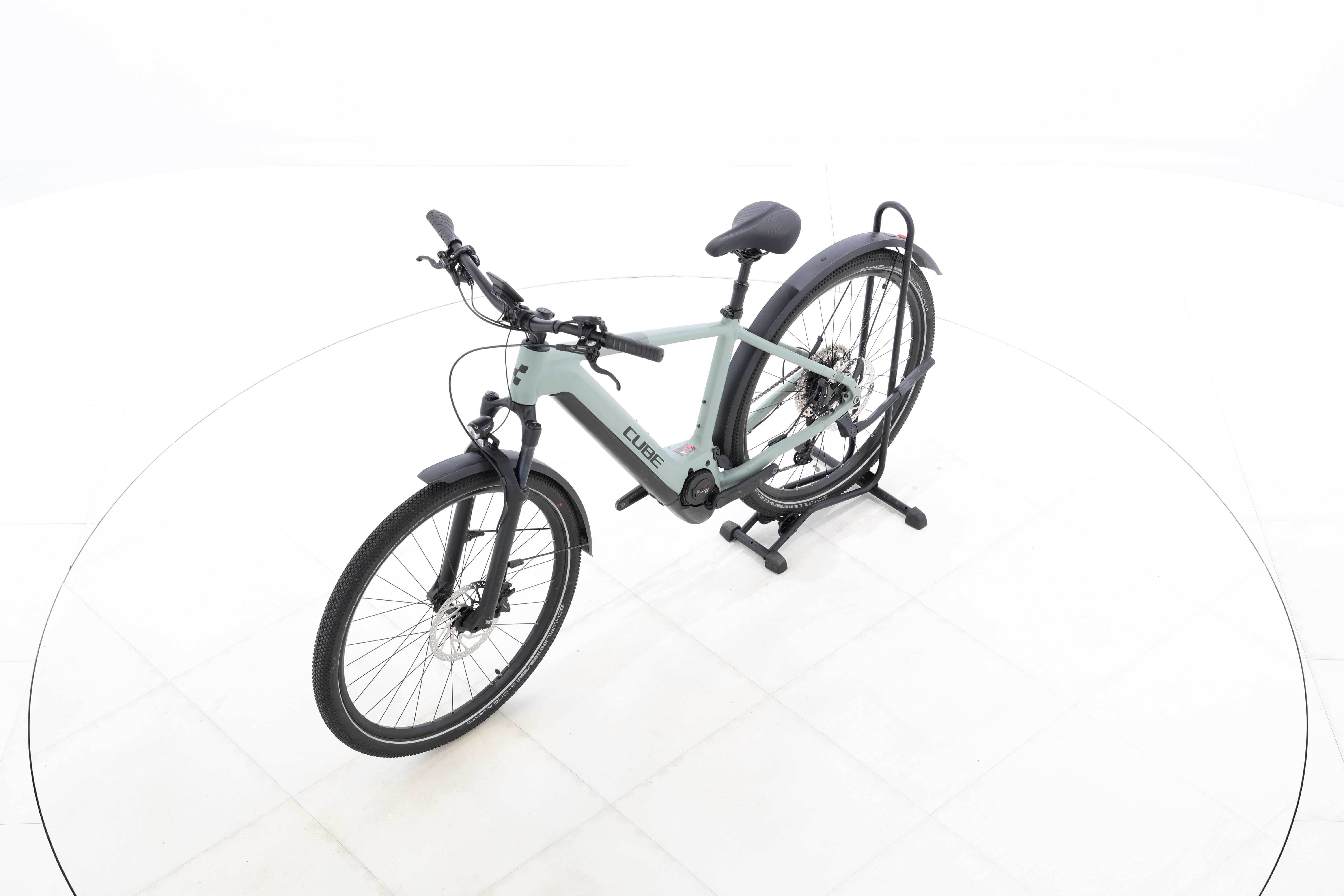 216ebd75-c4c9-43aa-a2d3-d549e9510eb2