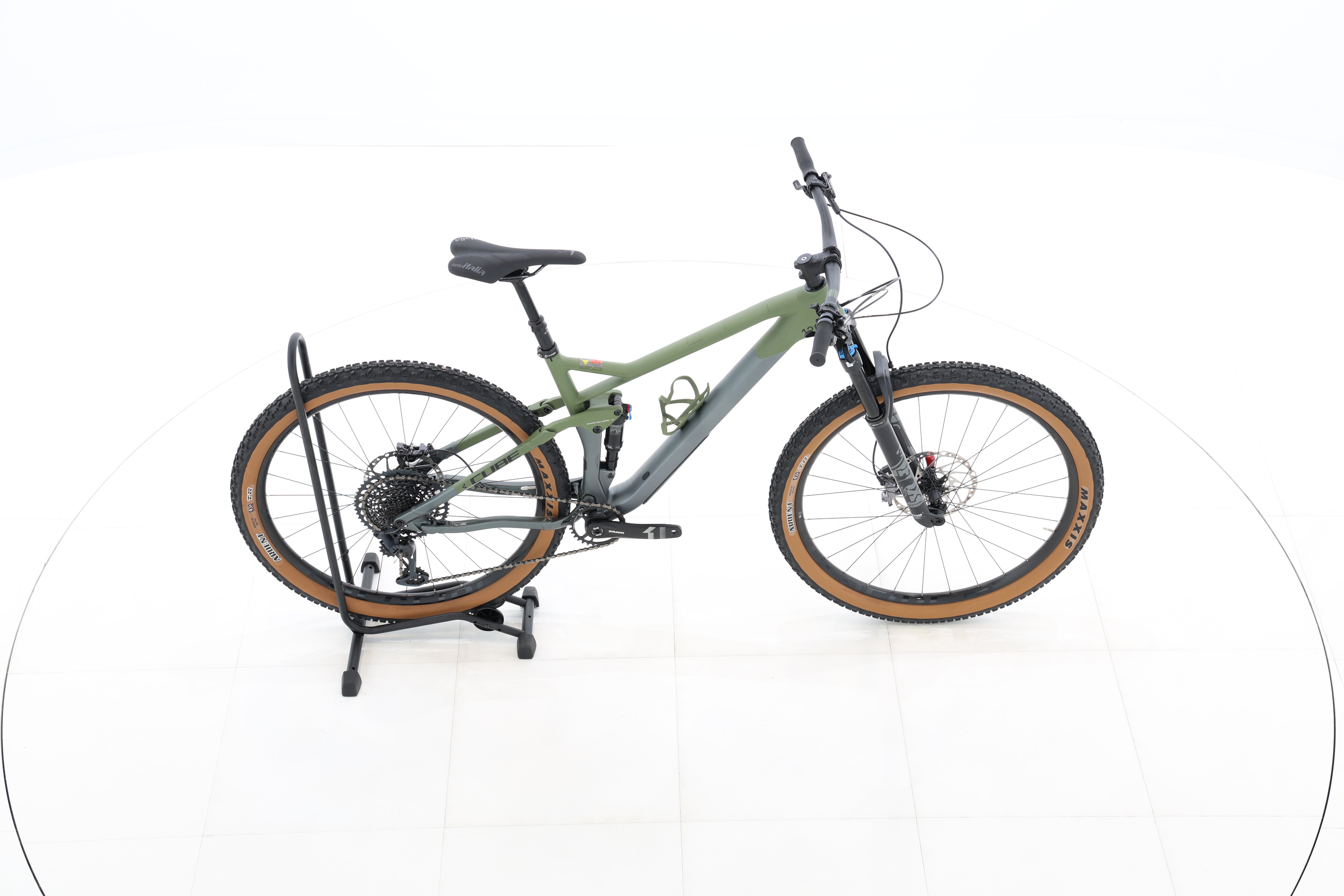 fe31a28e-74a6-4df0-8391-0018d6b3ce38