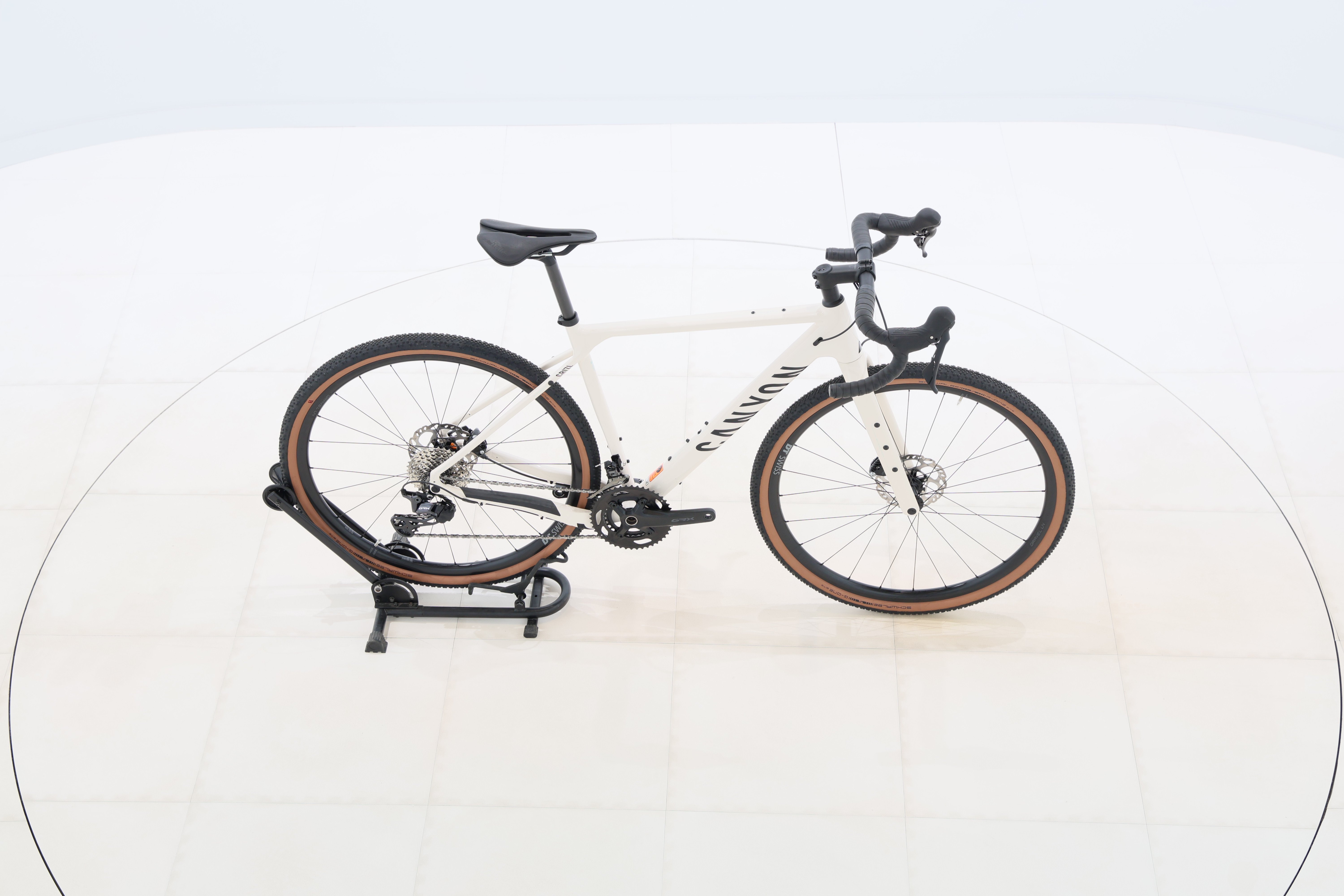 9a98030a-3b80-46e4-a68d-19de95d96162