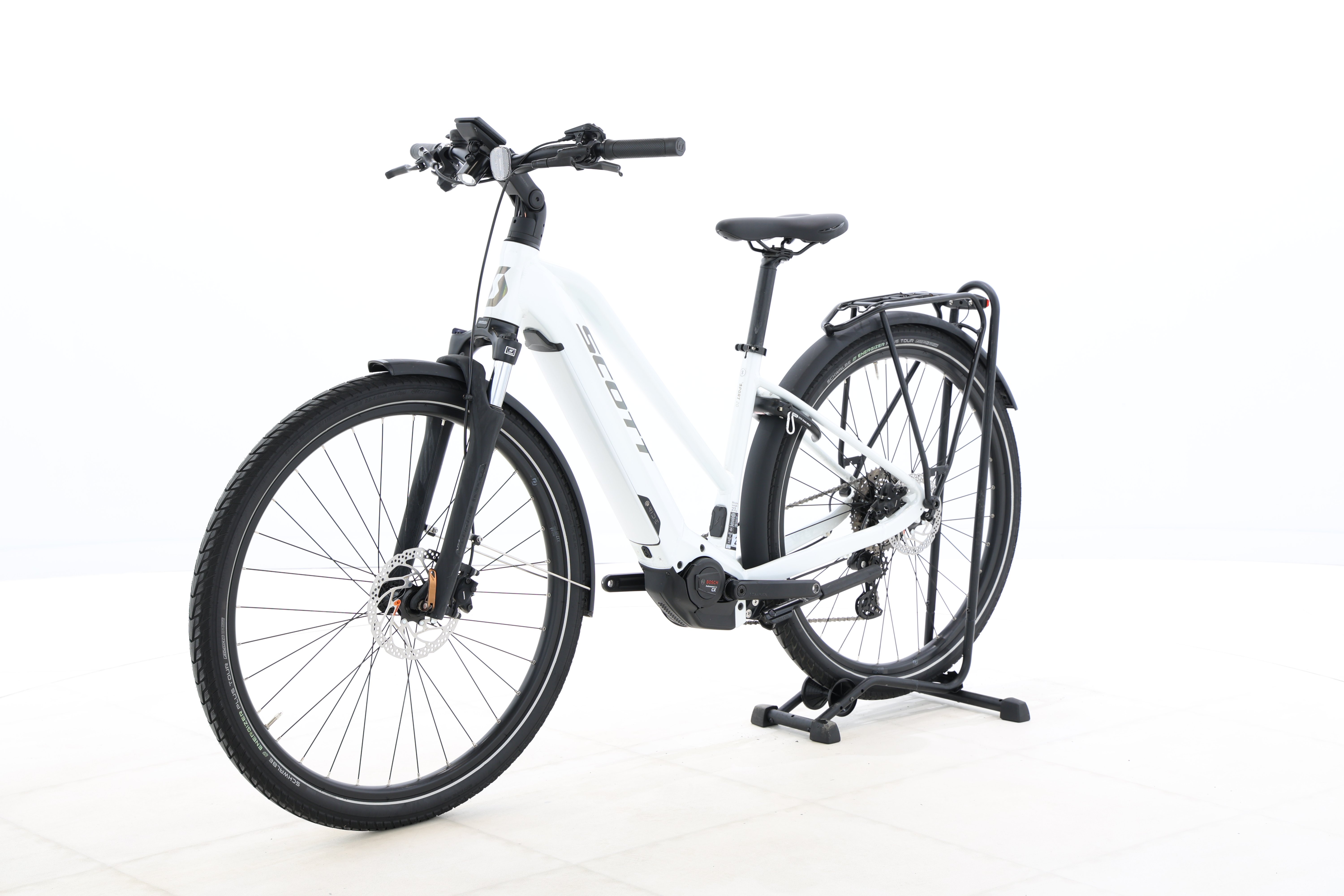 64500043-31cd-4973-aede-ee6a88404d63