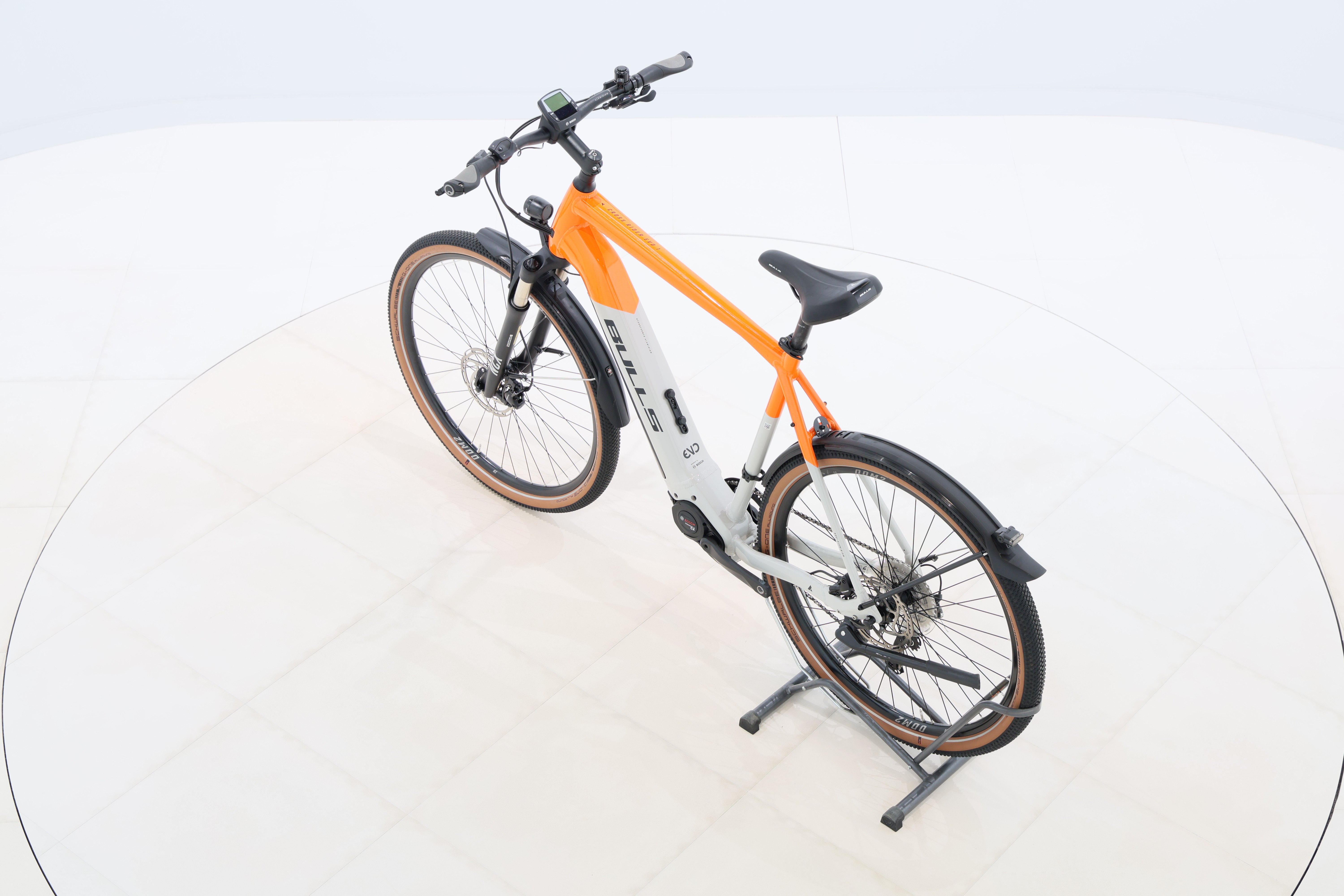 5ab854be-6c52-4f43-b544-f79394ac341d