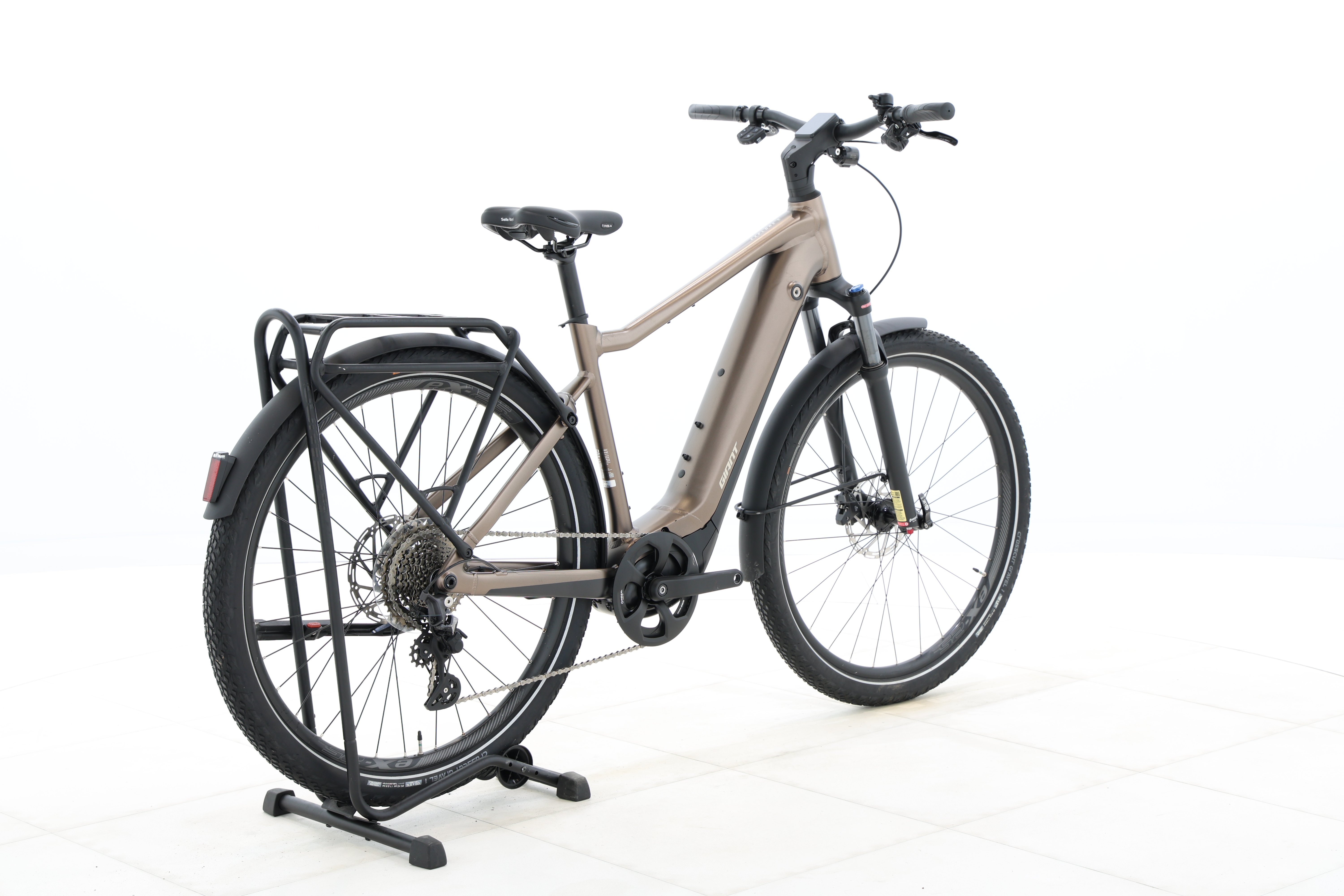 d1f4b4c1-bca2-4563-a6ca-086d64a51de7