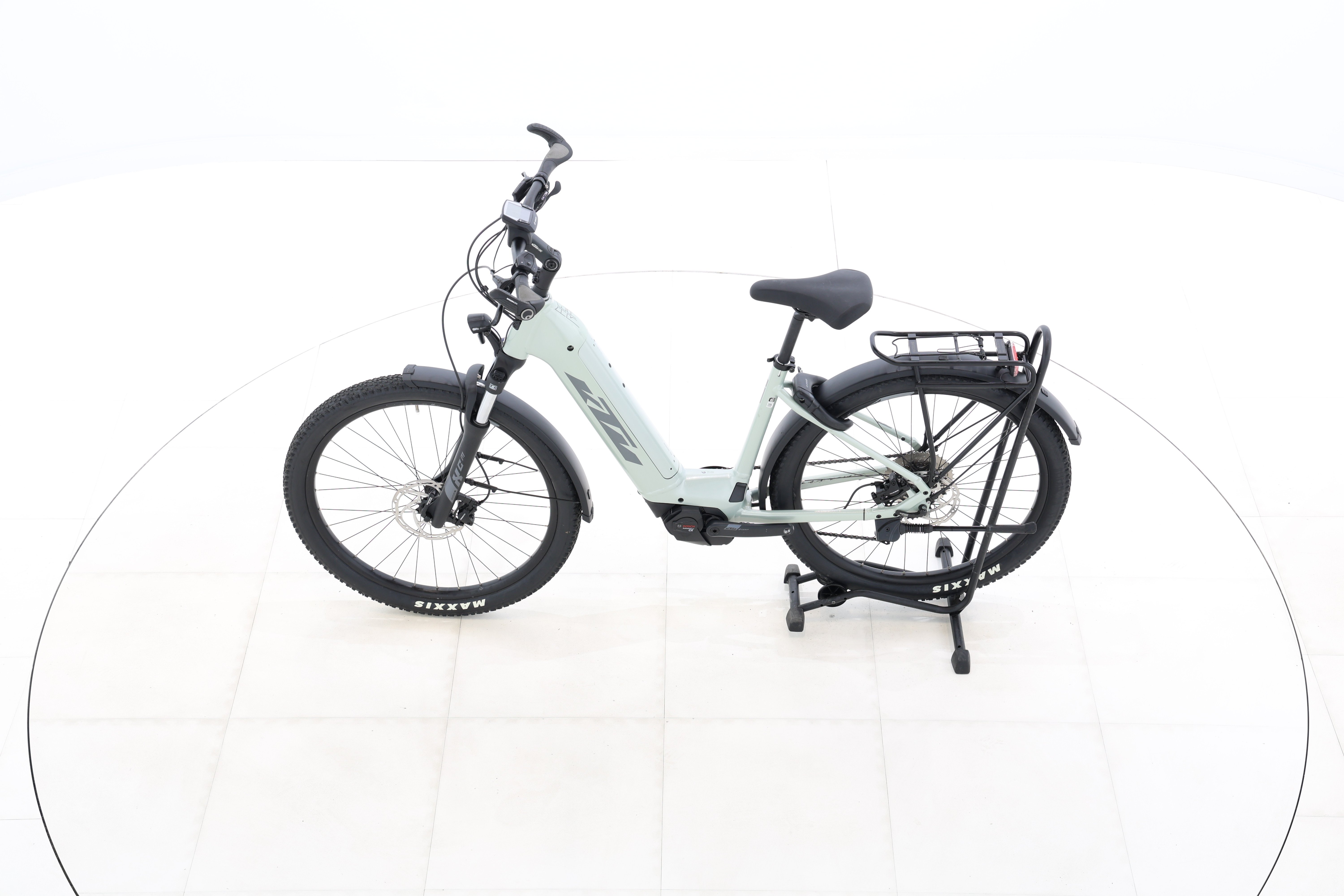 9e029537-768b-4644-956d-6d6bc223e758