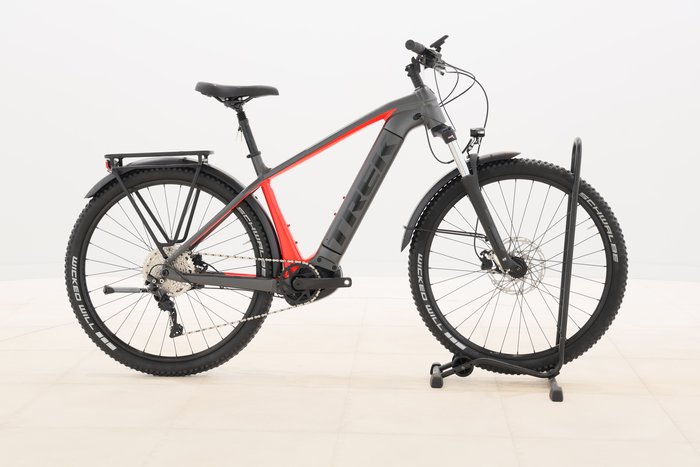 Trek POWERFLY 4 625 GEN 3 2023