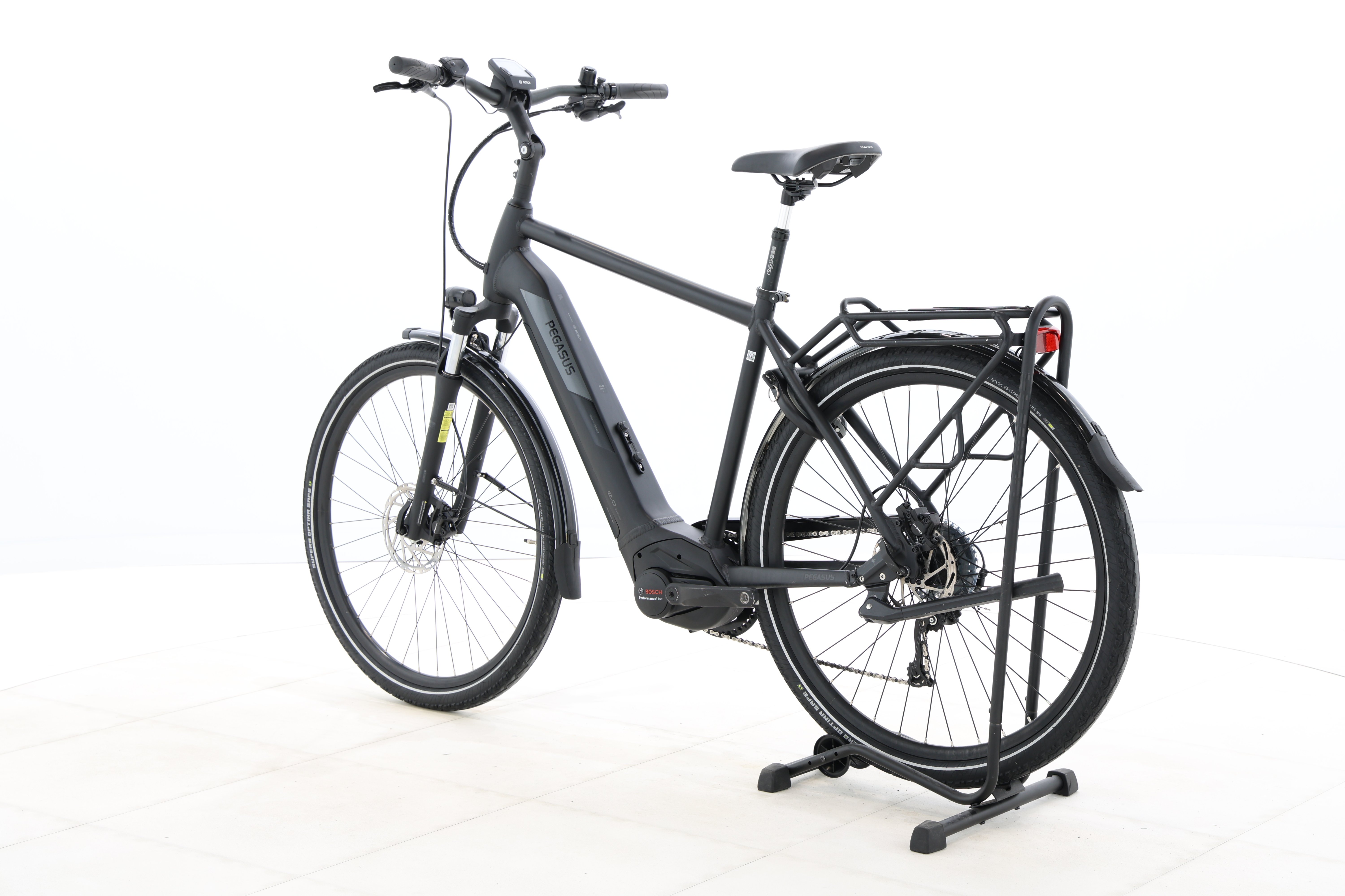 994b97d6-6ee9-44f8-83a0-46649752c392