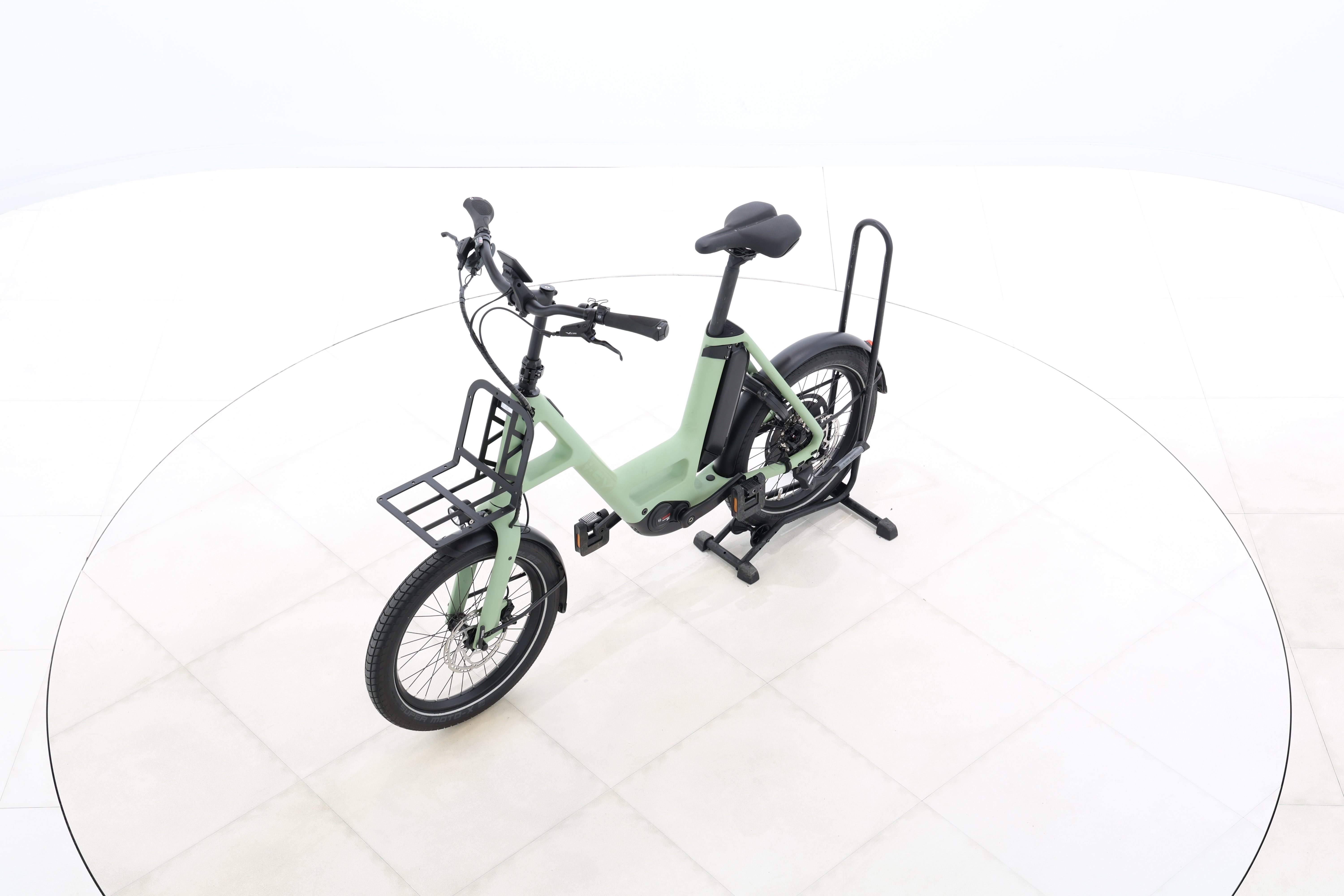 13911322-b2c1-4e27-84b1-68a49db8e31a