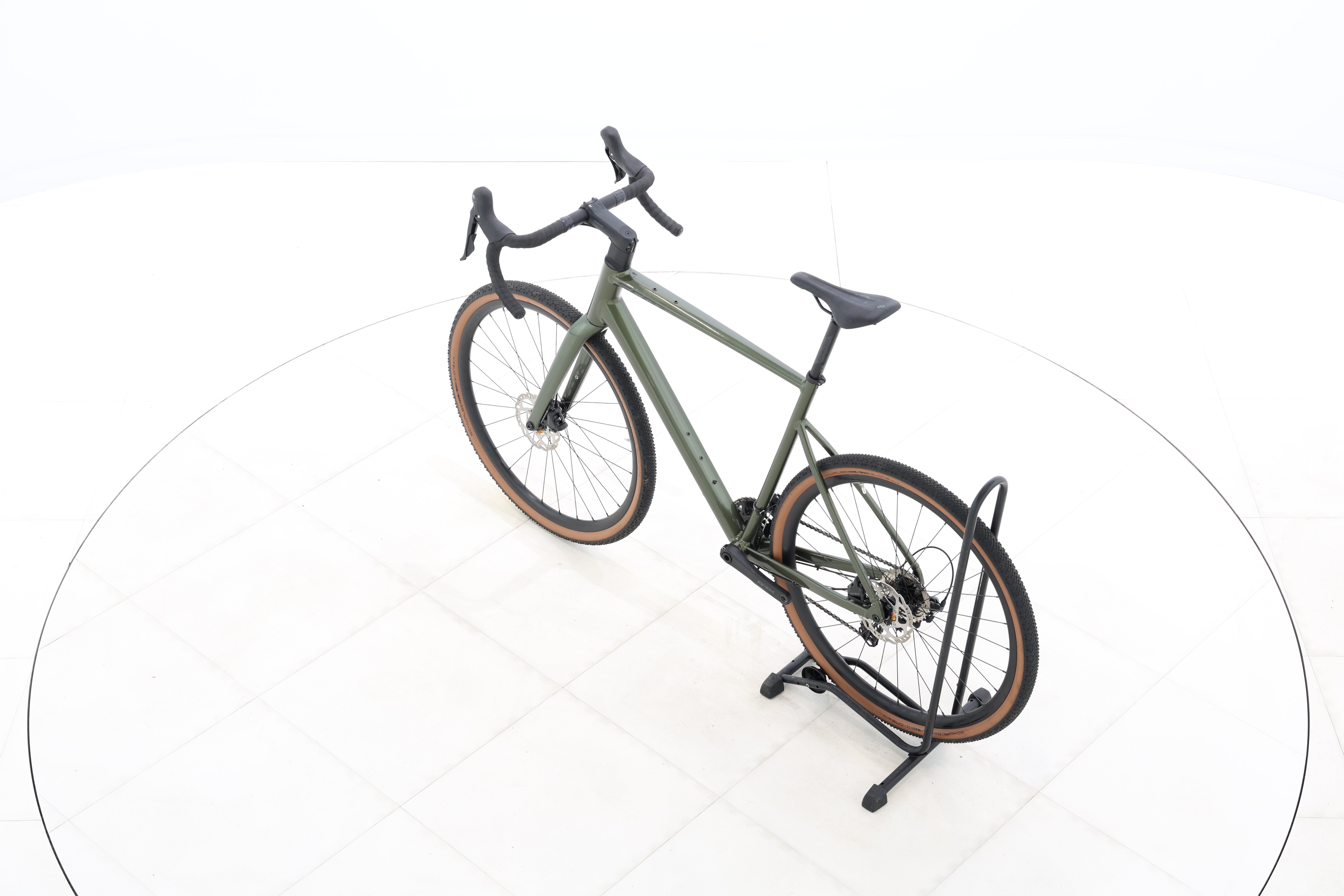 5afd1f24-23ea-4405-83a9-d8f5ea3cbbea