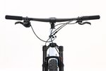 f80806de-0fbc-4249-8226-d31631bf15c7