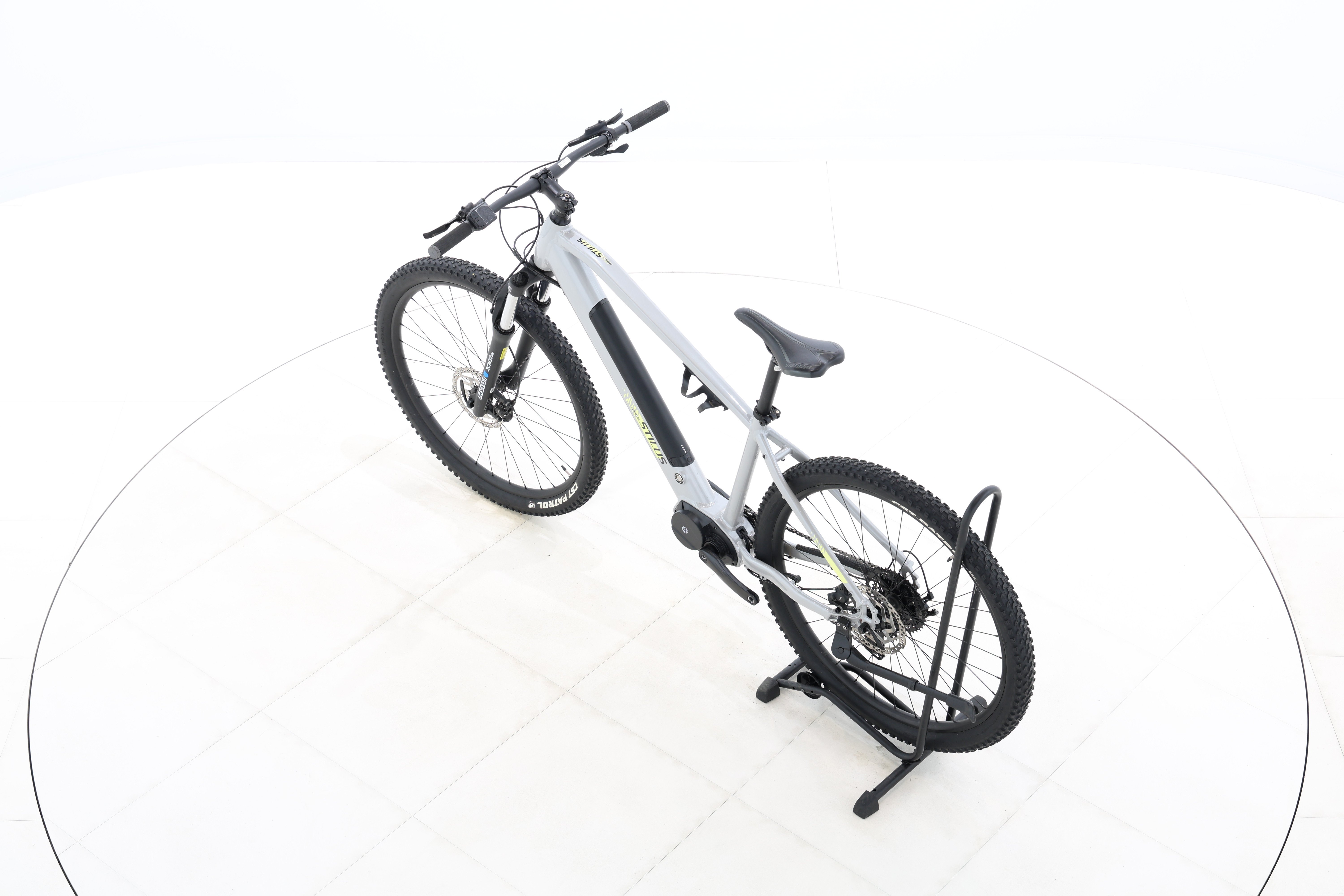 1043ef0a-3797-4cf3-ba72-b07a4c5d1973