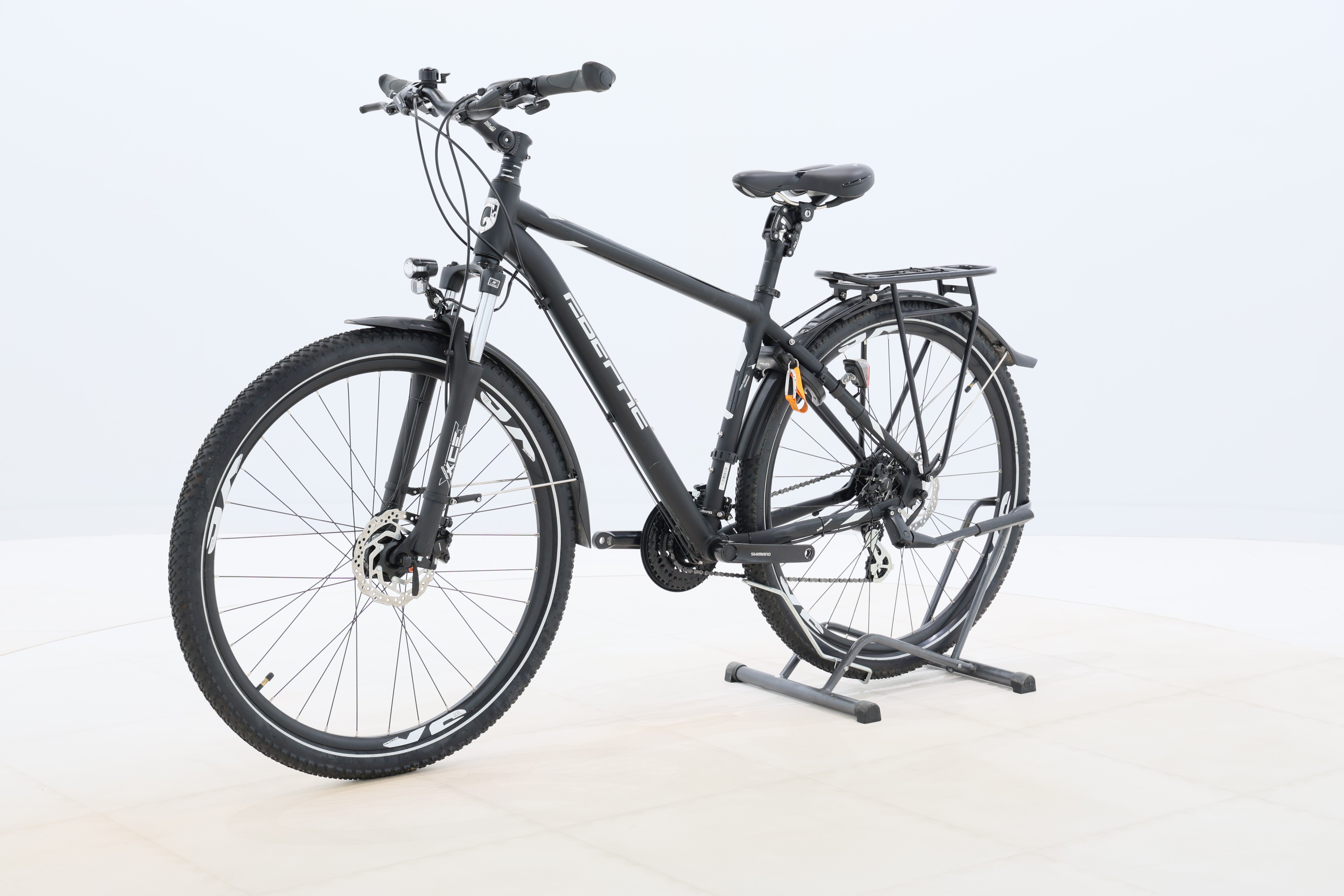 a4526081-9ad8-4386-8a86-3104baf219f7