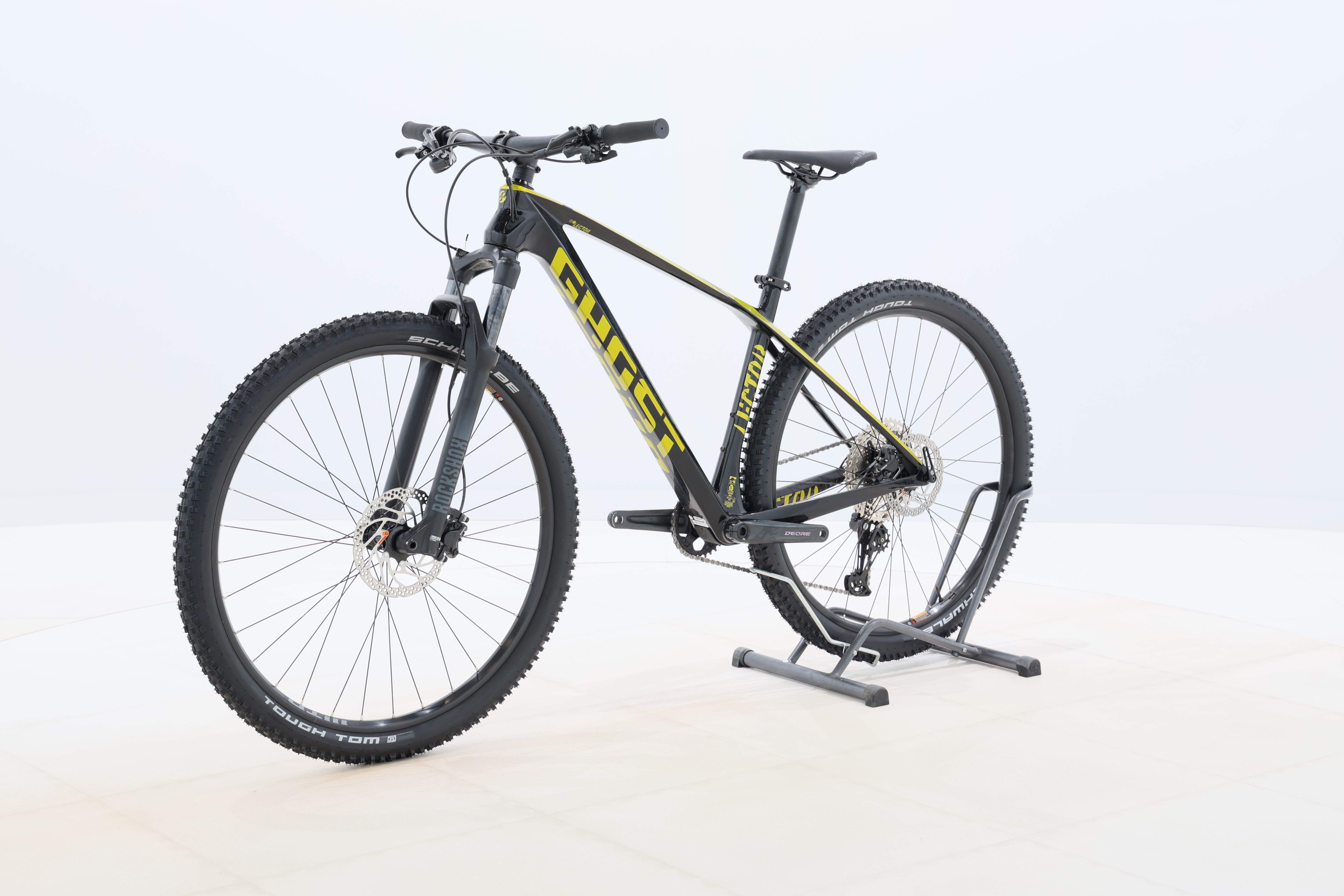 6d0b18b7-39b8-4c2a-a49a-9c5e42cd8b1c